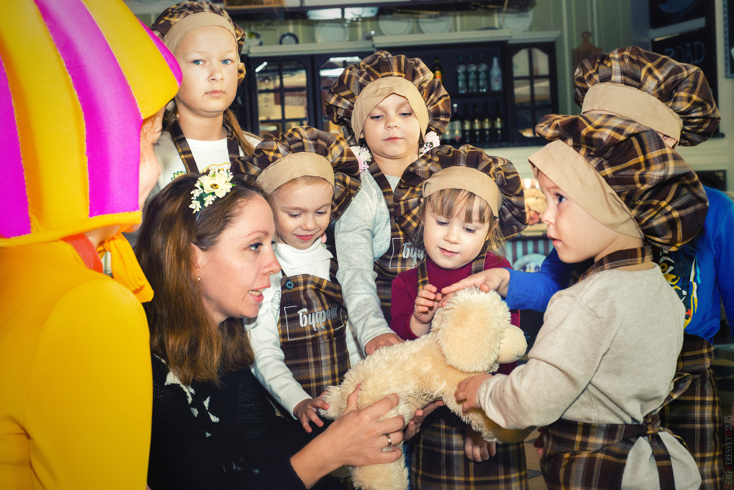 детская репортажная съемка, детская семейная съемка, детская семейная фотосъемка, детская съемка, детская съемка фото, детские мастер классы, детский и семейный фотограф, детский кулинарный мастер класс, детский фотограф, детский фотограф Москва, детский фотограф Раменское, детский фотограф цена, семейная фотосъемка, съемка детского дня рождения, съемка детского праздника, съемка детского утренника, фотограф в детский сад, фотограф детских утренников, фотограф на детский праздник, фотограф на детский праздник Раменское