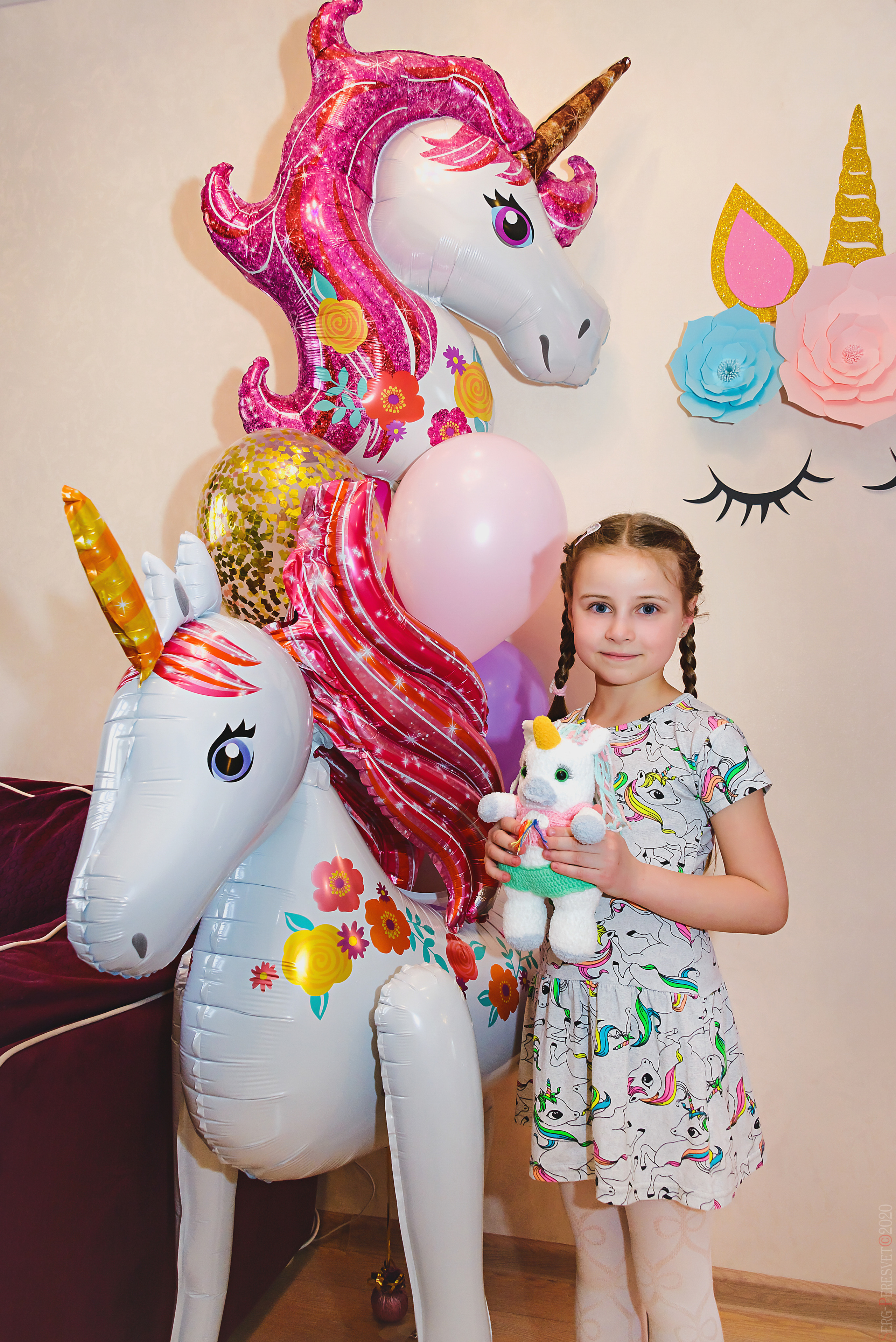 Фотограф на детский праздник в Москве, Сергей Пересвет. Ваш фотограф на праздник в Москве, Раменском, Жуковском, Люберцах