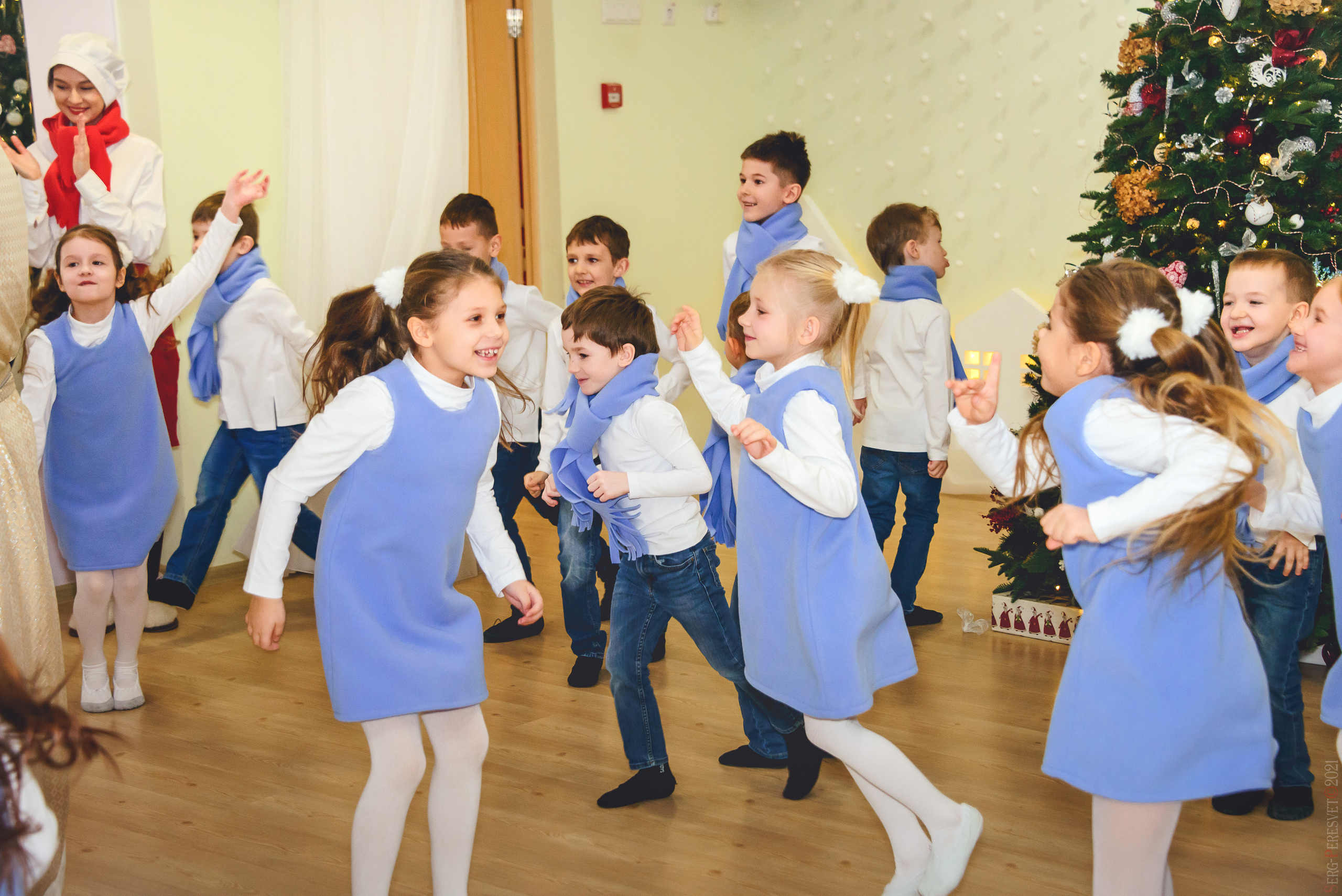 Фотограф на детский утренник в Москве, Сергей Пересвет. Ваш фотограф на праздник в Москве, Раменском, Жуковском, Люберцах