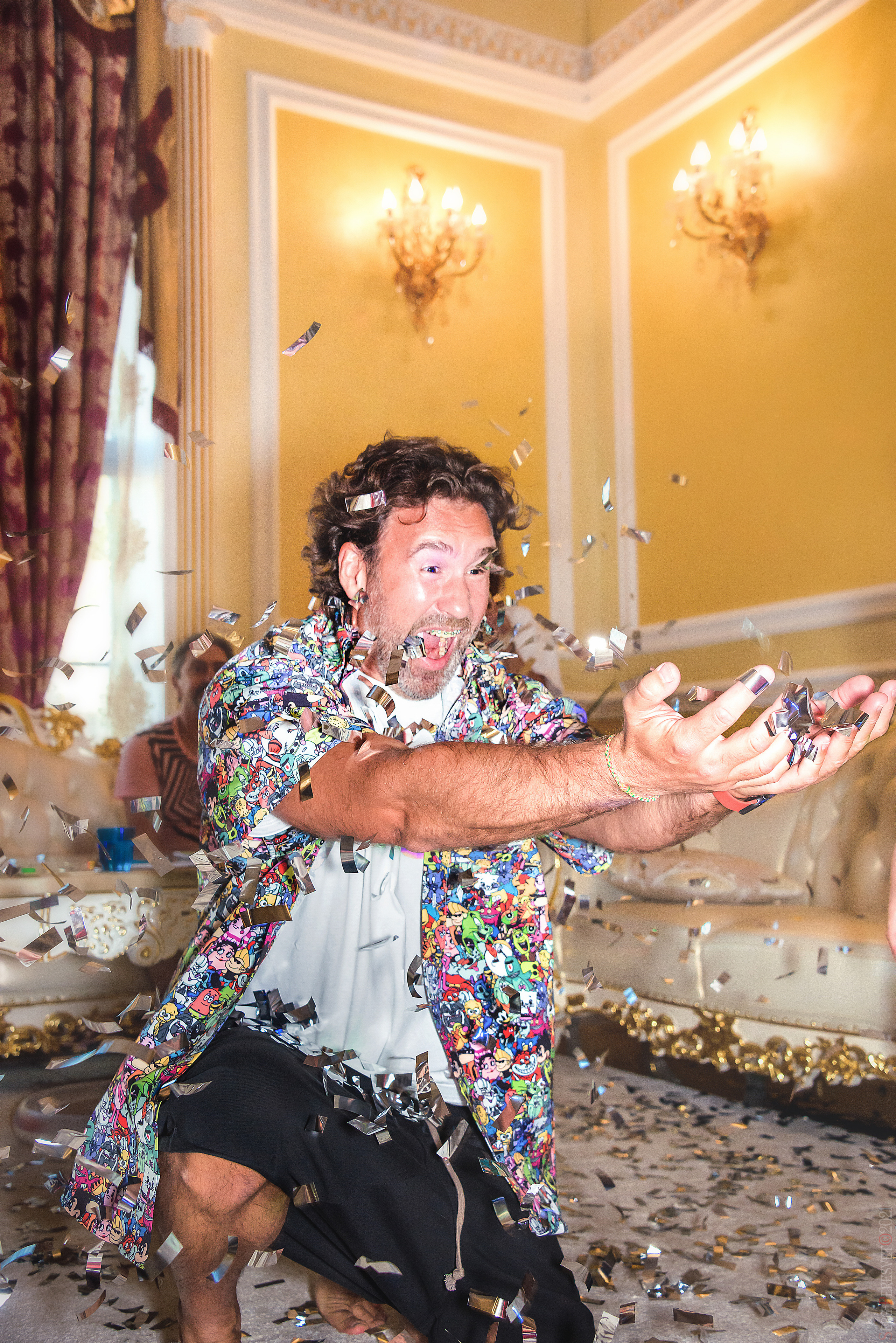 Гендер пати, семейный фотограф в Москве Сергей Пересвет. Ваш фотограф на праздник в Москве, Раменском, Жуковском, Люберцах