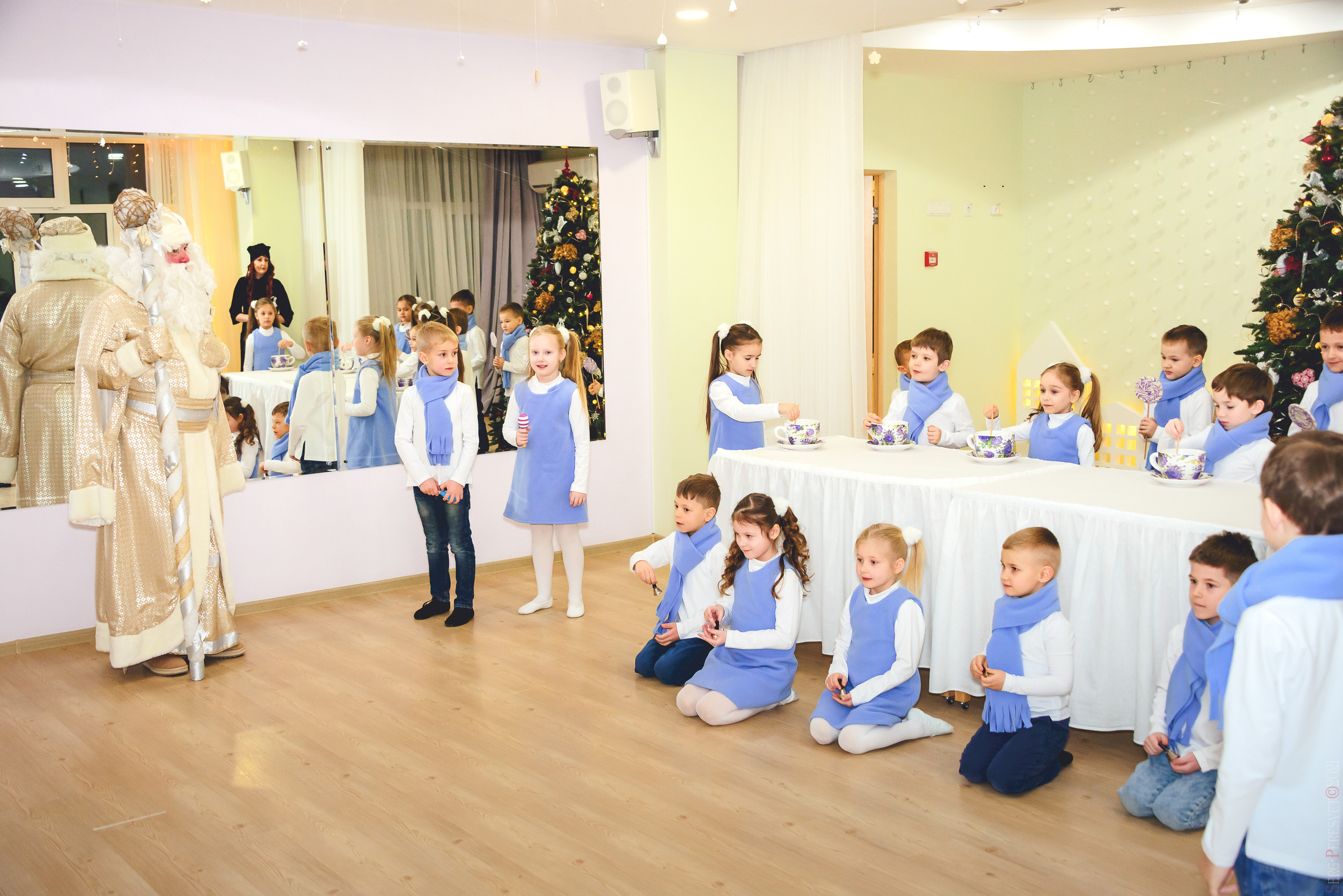 Фотограф на детский утренник в Москве, Сергей Пересвет. Ваш фотограф на праздник в Москве, Раменском, Жуковском, Люберцах