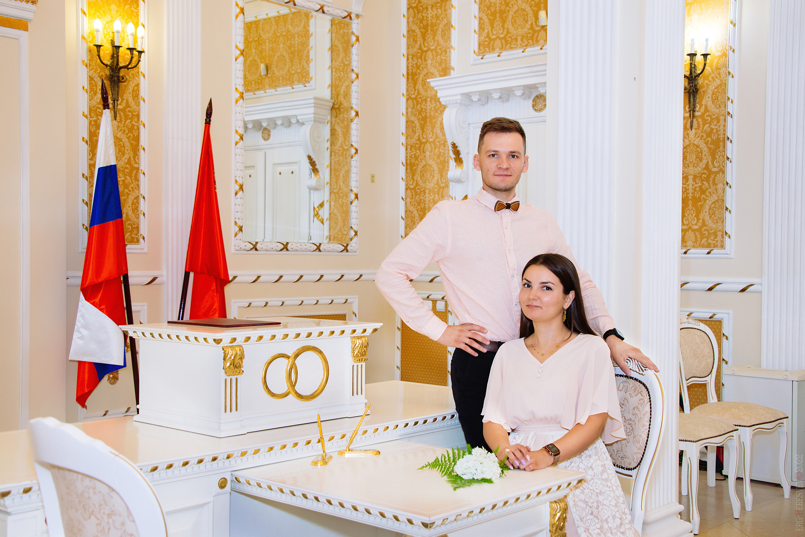 ЗАГС Люберцы, ЗАГС Москва, ЗАГС Московская область, ЗАГС Раменское, свадебный фотограф Люберцы, свадебный фотограф Москва, свадебный фотограф Московская область, свадебный фотограф Раменское, фотограф и видеограф на свадьбу, фотограф Люберцы, фотограф Москва, фотограф Московская область, фотограф на свадьбу, фотограф на свадьбу Люберцы, фотограф на свадьбу Москва, фотограф на свадьбу Московская область, фотограф на свадьбу недорого, фотограф на свадьбу Раменское, фотограф на свадьбу цена, фотограф Раменское