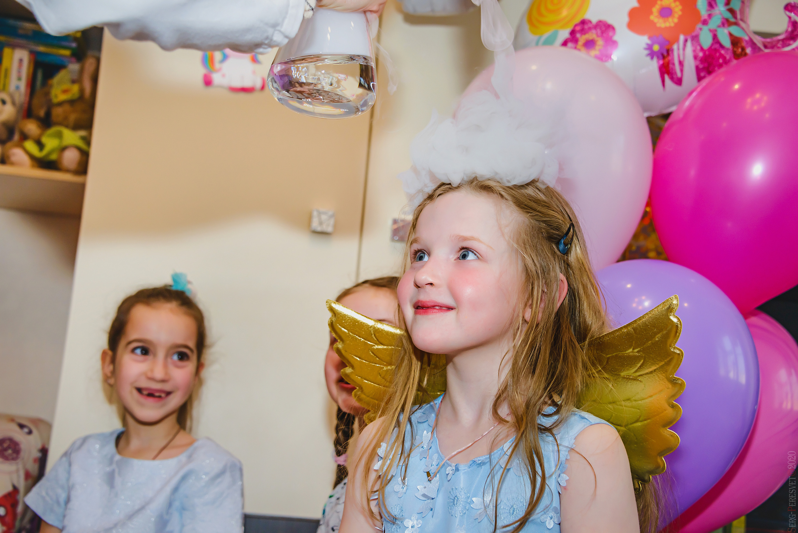 детское крио шоу, детское научное шоу, заказать научное шоу, крио шоу, крио шоу для детей, криошоу, научное шоу, научное шоу в саду, научное шоу для детей, научное шоу Люберцы, научное шоу Москва, научное шоу на день рождения, научное шоу на день рождения ребенка, научное шоу на дом, научное шоу Раменское, научное шоу цена, фотограф на день рождения, фотограф на детский день рождения, фотограф на детский праздник, фотограф на праздник