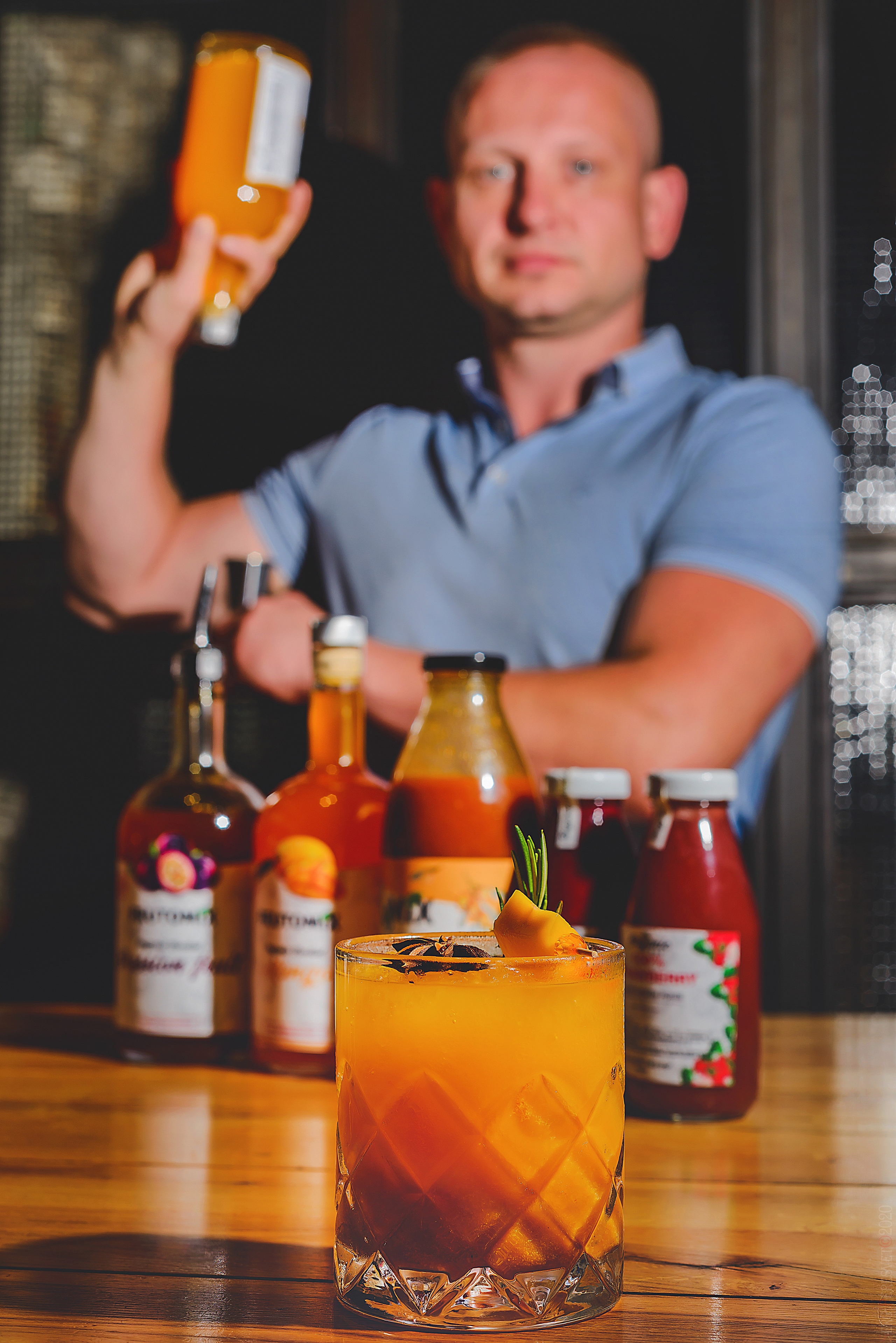 Предметная съемка — журналы, баннеры, реклама в Москве. Ваш фотограф на праздник в Москве, Раменском, Жуковском, Люберцах