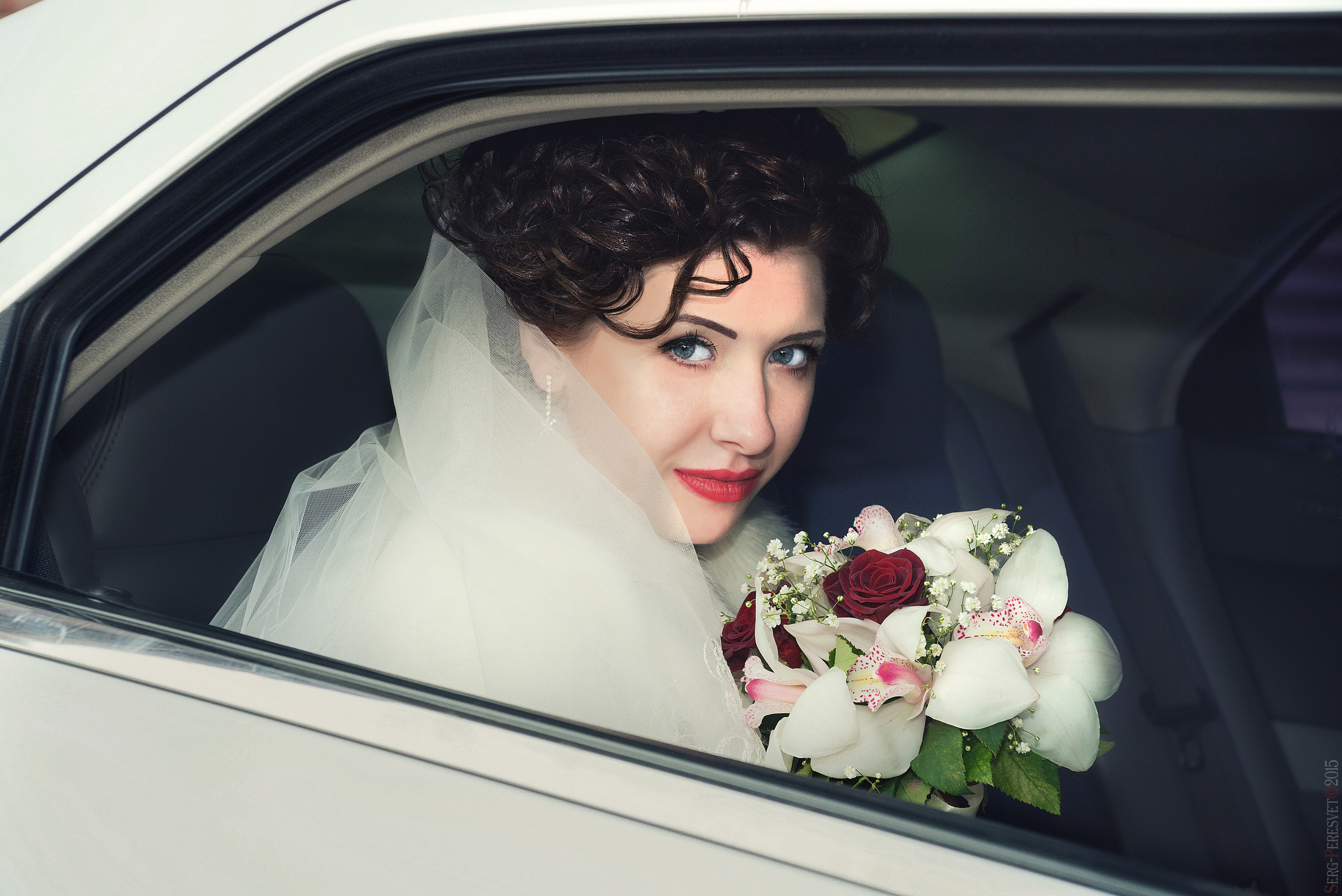 Фотограф на свадьбу в Москве и Раменском Сергей Пересвет. Ваш фотограф на праздник в Москве, Раменском, Жуковском, Люберцах