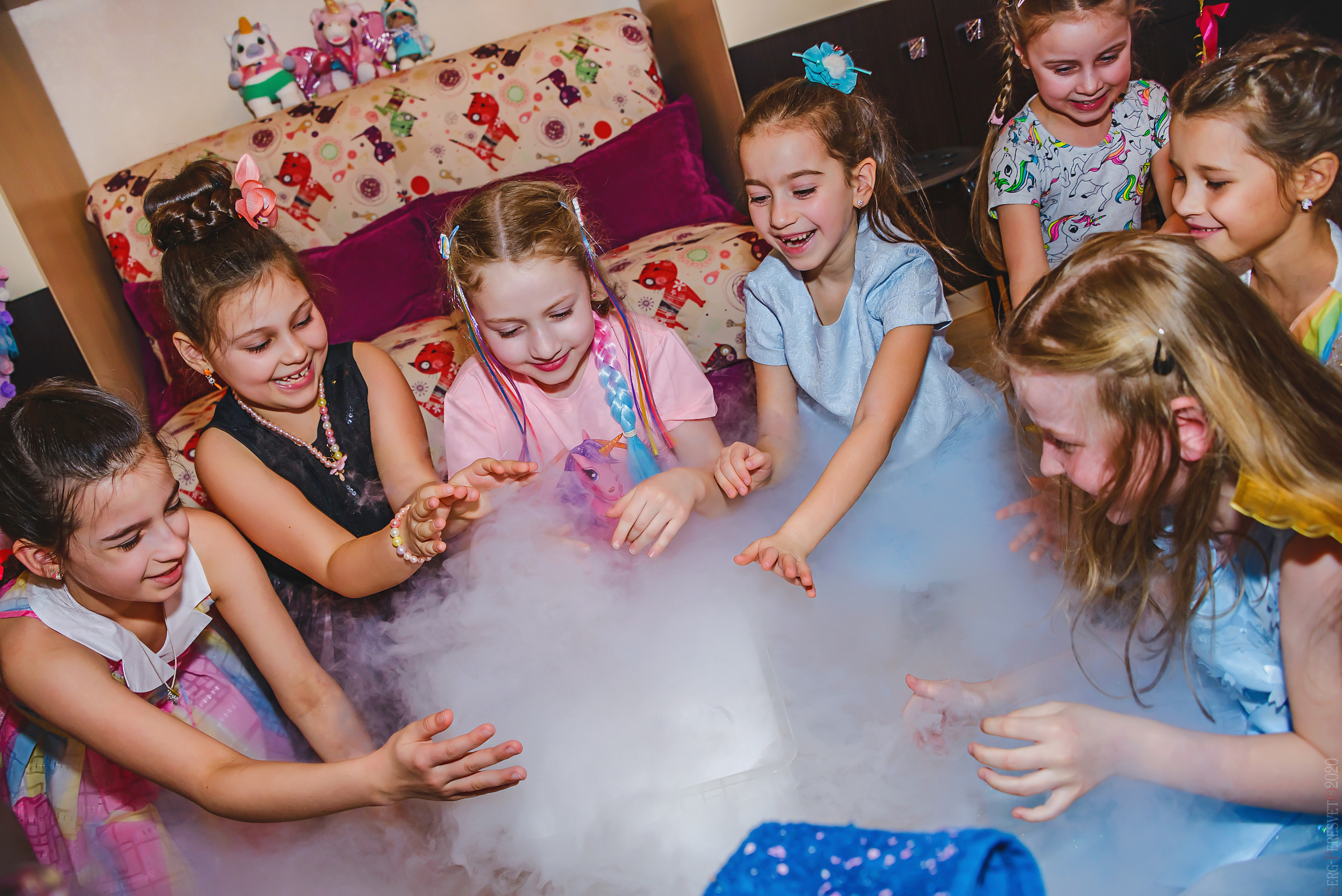 Фотограф на детский праздник в Москве, Сергей Пересвет. Ваш фотограф на праздник в Москве, Раменском, Жуковском, Люберцах
