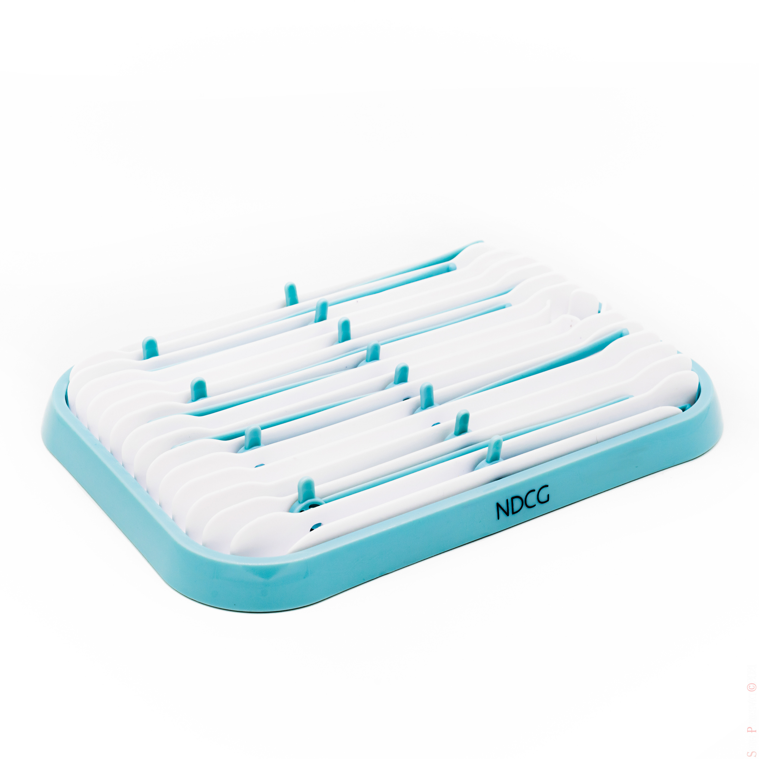 Каталожная предметная фотосъемка в Москве - одежда, обувь, мебель. Ваш фотограф на праздник в Москве, Раменском, Жуковском, Люберцах