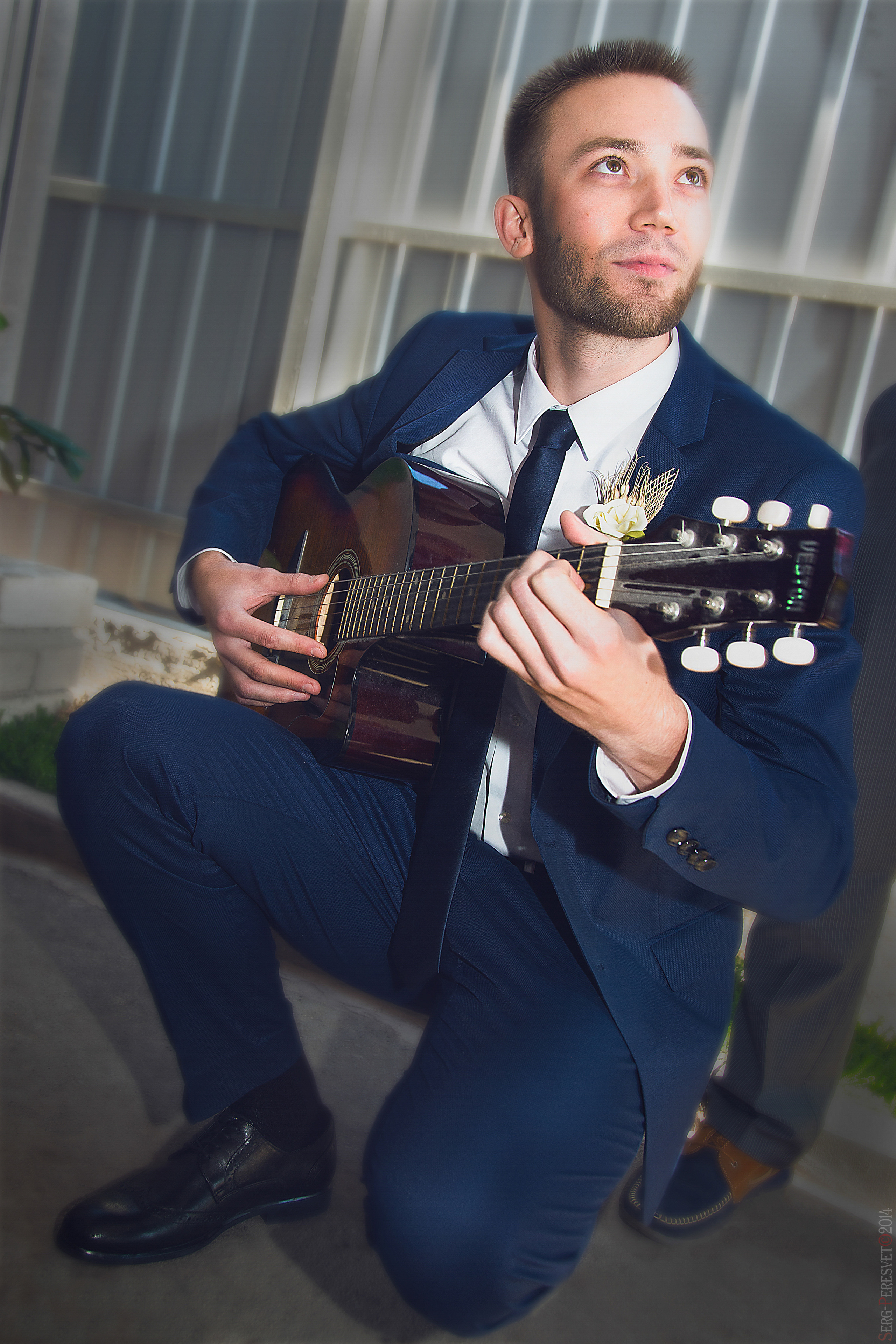 ЗАГС Москва, ЗАГС Раменское, свадебная фотосессия, свадебная фотосессия в Москве, свадебные фото, свадебные фотографии, свадебный фотограф Люберцы, свадебный фотограф Москва, свадебный фотограф Московская область, свадебный фотограф Раменское, фото молодоженов, фотограф и видеограф на свадьбу, фотограф Москва, фотограф на свадьбу, фотограф на свадьбу Люберцы, фотограф на свадьбу Москва, фотограф на свадьбу Московская область, фотограф на свадьбу недорого, фотограф на свадьбу Раменское, фотограф на свадьбу цена