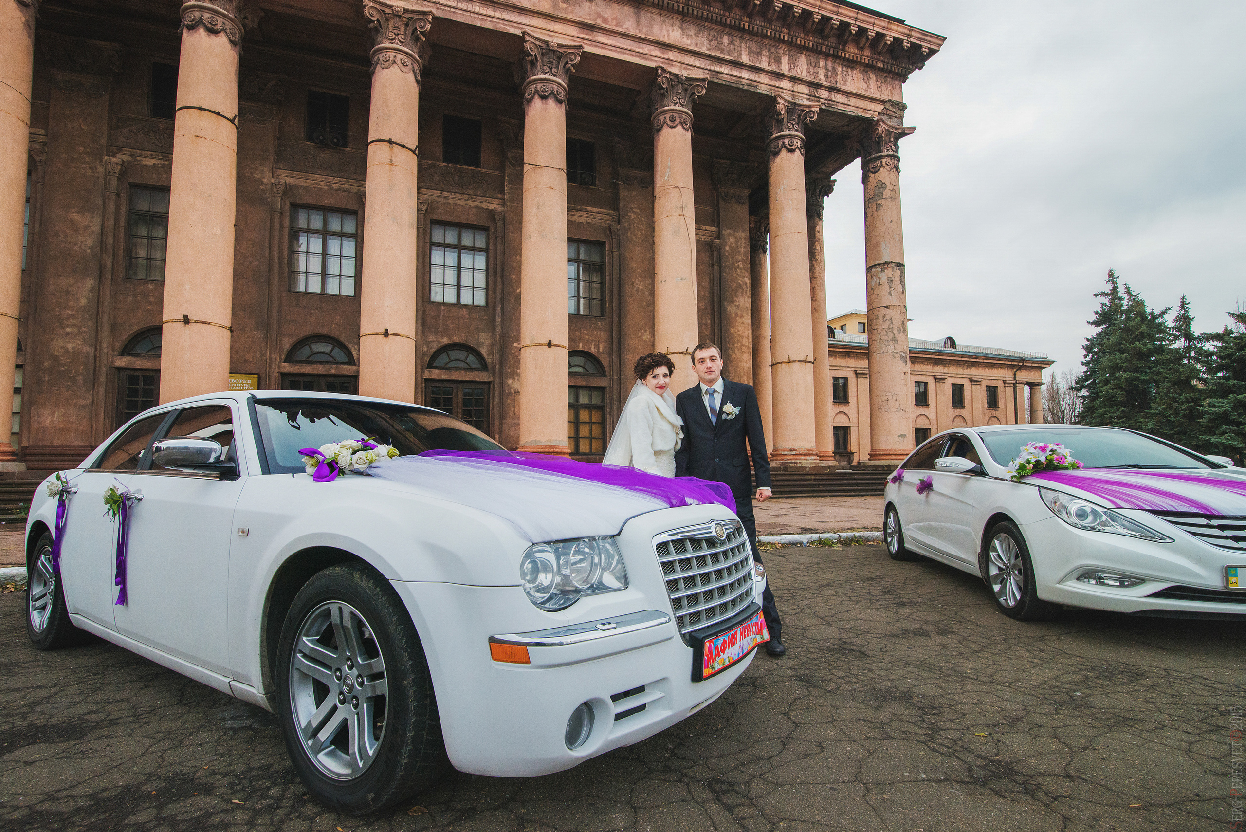 Фотограф на свадьбу в Москве и Раменском Сергей Пересвет. Ваш фотограф на праздник в Москве, Раменском, Жуковском, Люберцах