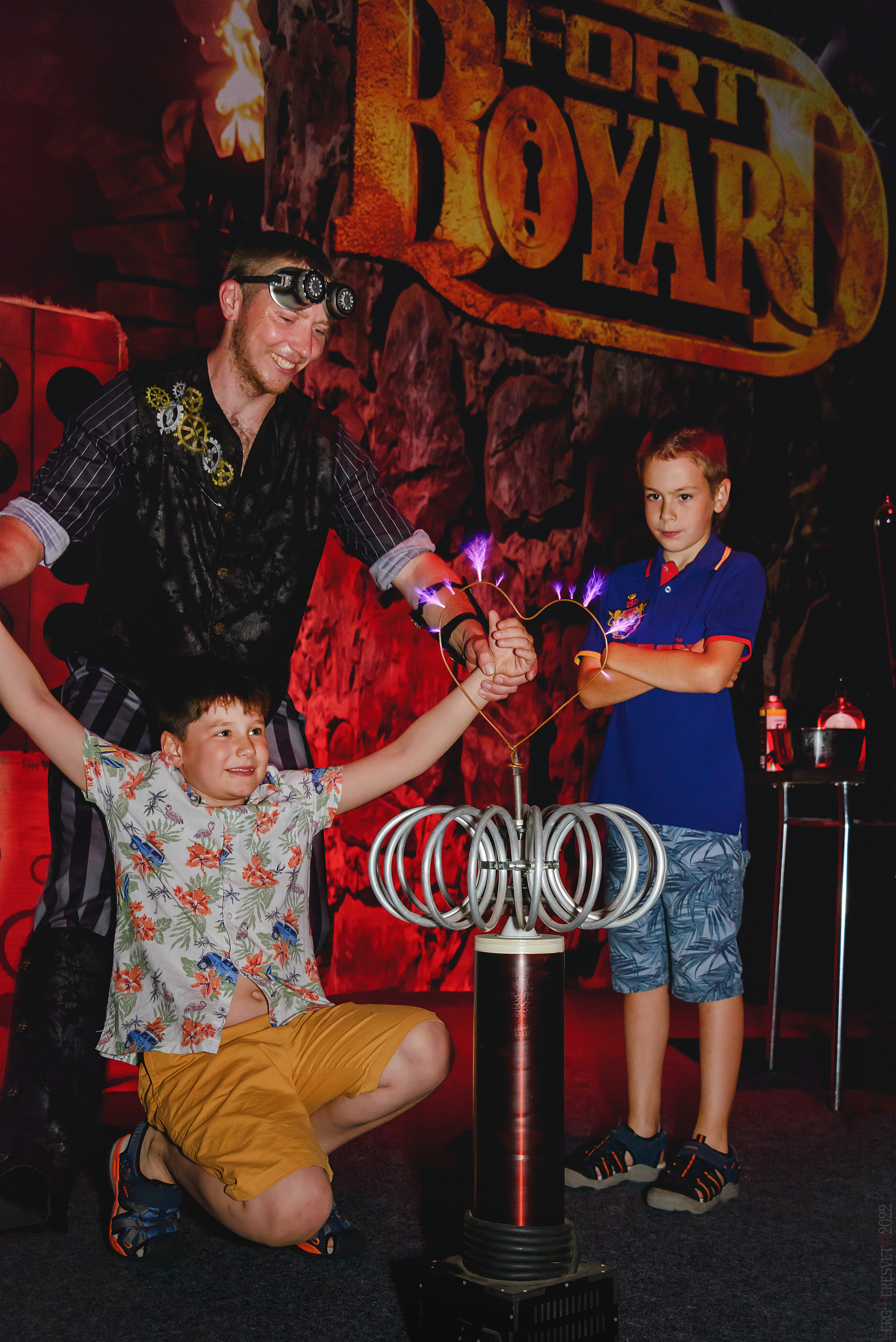 детское тесла шоу, заказать тесла шоу, тесла шоу, тесла шоу в саду, тесла шоу для детей, тесла шоу Люберцы, тесла шоу Москва, тесла шоу на день рождения, тесла шоу на день рождения ребенка, тесла шоу на дом, тесла шоу цена, фотограф на день рождения, фотограф на детский день рождения, фотограф на детский праздник, фотограф на праздник, фотограф на праздник цена, фотосессия с ребенком, шоу тесла