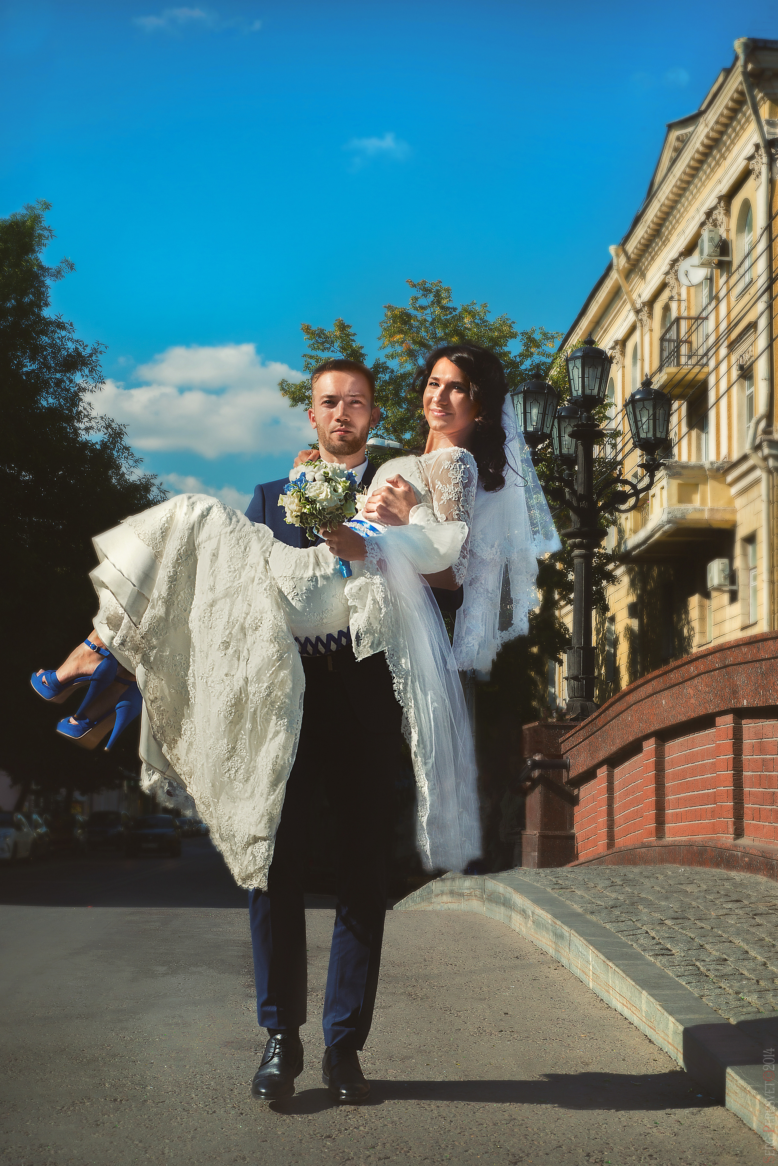 ЗАГС Москва, ЗАГС Раменское, свадебная фотосессия, свадебная фотосессия в Москве, свадебные фото, свадебные фотографии, свадебный фотограф Люберцы, свадебный фотограф Москва, свадебный фотограф Московская область, свадебный фотограф Раменское, фото молодоженов, фотограф и видеограф на свадьбу, фотограф Москва, фотограф на свадьбу, фотограф на свадьбу Люберцы, фотограф на свадьбу Москва, фотограф на свадьбу Московская область, фотограф на свадьбу недорого, фотограф на свадьбу Раменское, фотограф на свадьбу цена