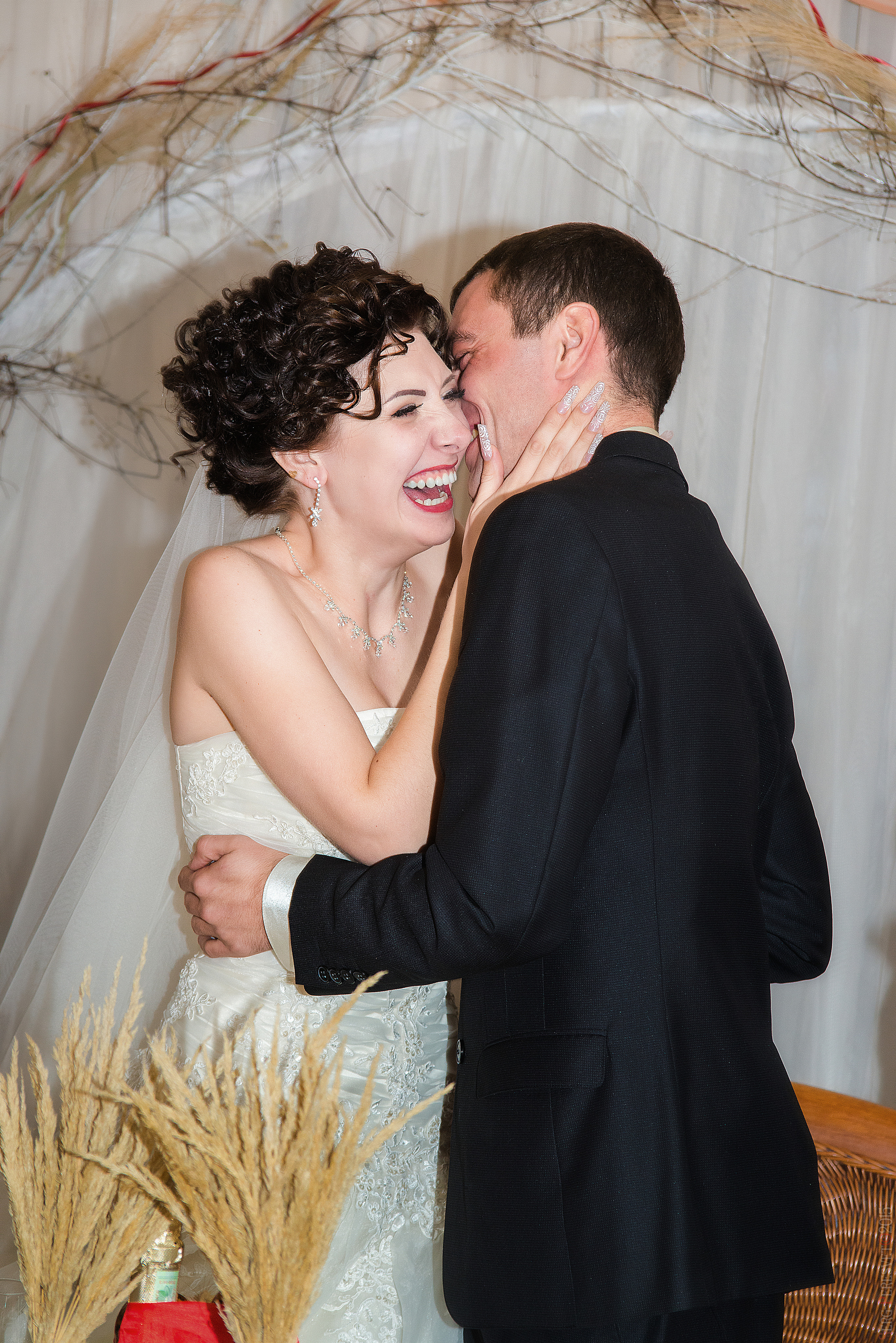 Фотограф на свадьбу в Москве и Раменском Сергей Пересвет. Ваш фотограф на праздник в Москве, Раменском, Жуковском, Люберцах