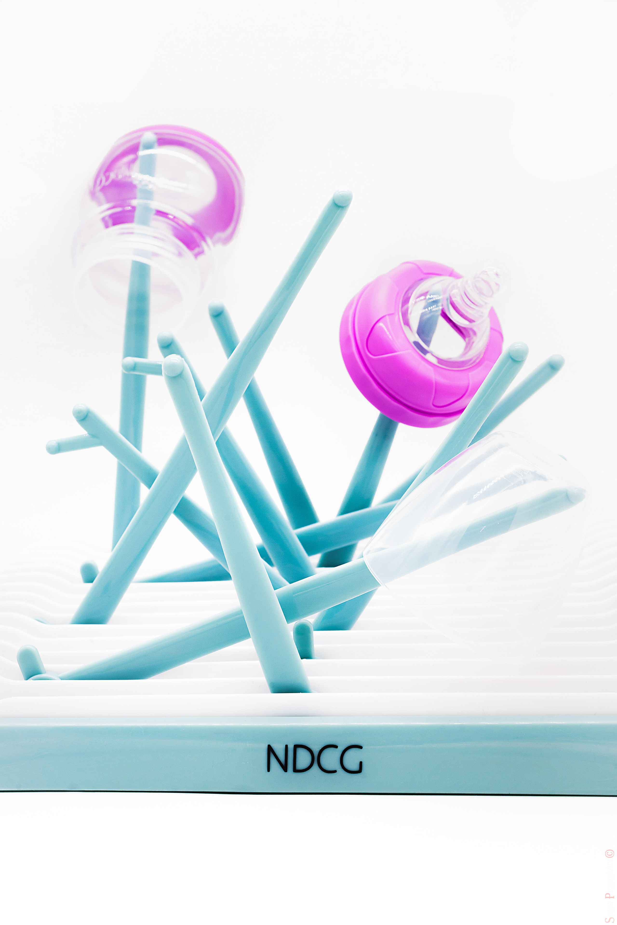 Каталожная предметная фотосъемка в Москве - одежда, обувь, мебель. Ваш фотограф на праздник в Москве, Раменском, Жуковском, Люберцах