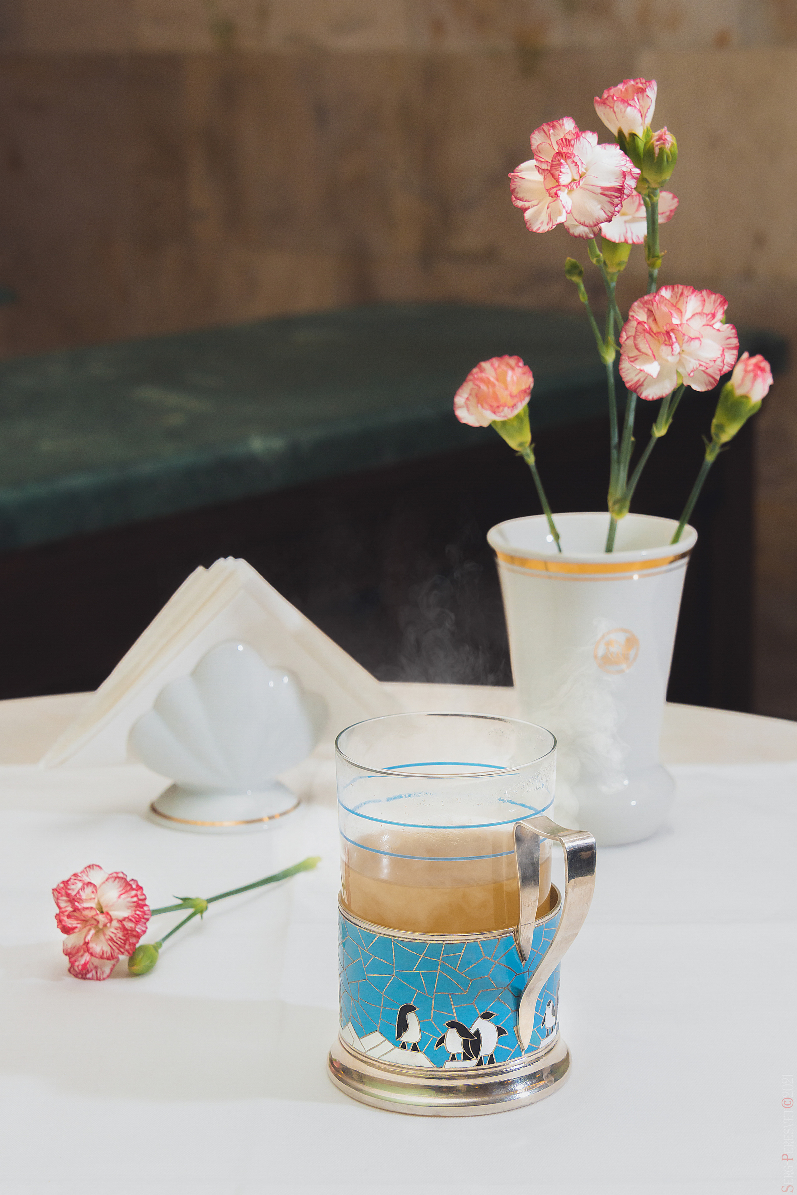 Интерьерная съемка, Дом творчества писателей в Переделкино, советская кухня, интерьеры СССР