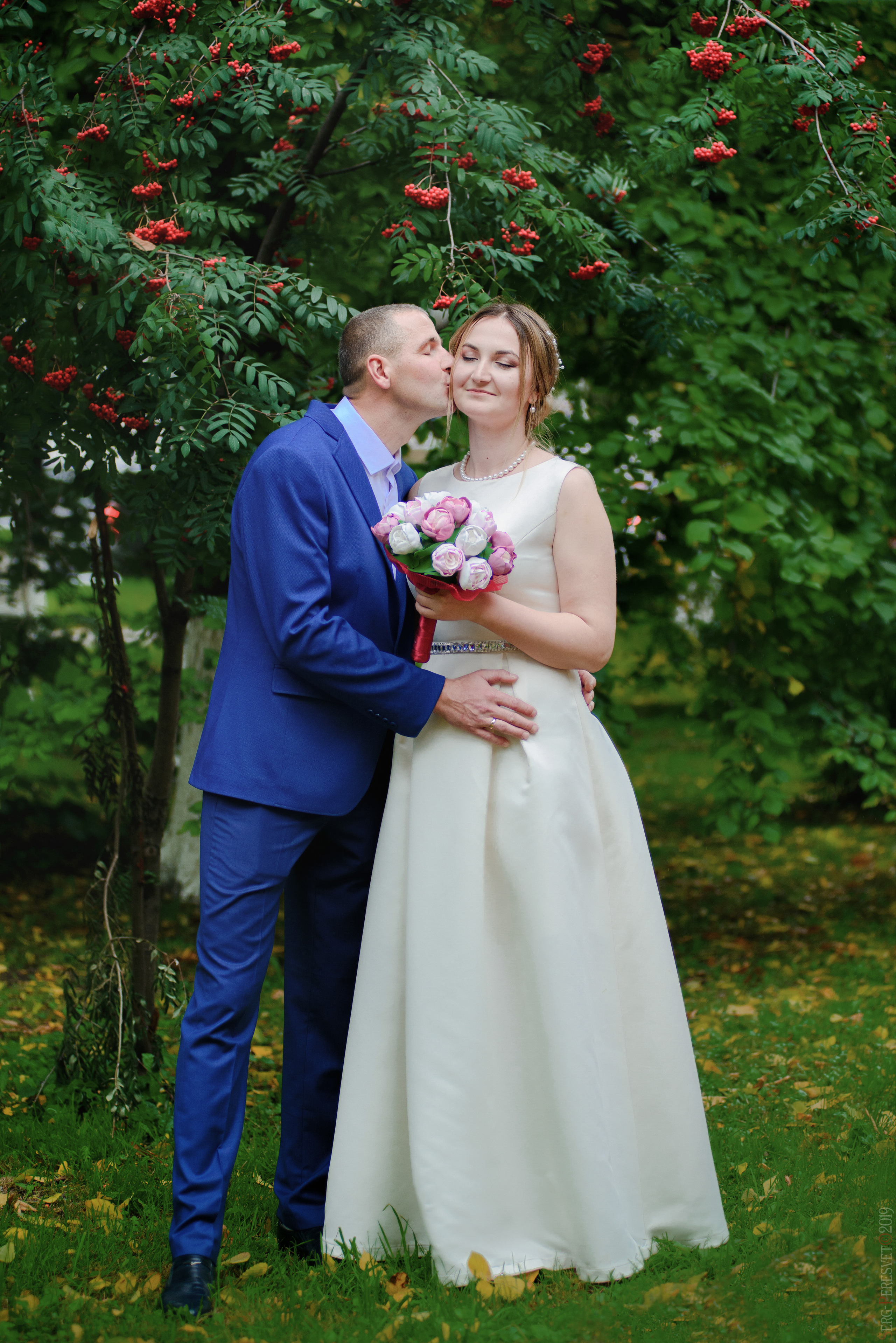 ЗАГС Люберцы, ЗАГС Москва, ЗАГС Московская область, ЗАГС Раменское, свадебный фотограф Люберцы, свадебный фотограф Москва, свадебный фотограф Московская область, свадебный фотограф Раменское, фотограф и видеограф на свадьбу, фотограф Люберцы, фотограф Москва, фотограф Московская область, фотограф на свадьбу, фотограф на свадьбу Люберцы, фотограф на свадьбу Москва, фотограф на свадьбу Московская область, фотограф на свадьбу недорого, фотограф на свадьбу Раменское, фотограф на свадьбу цена, фотограф Раменское