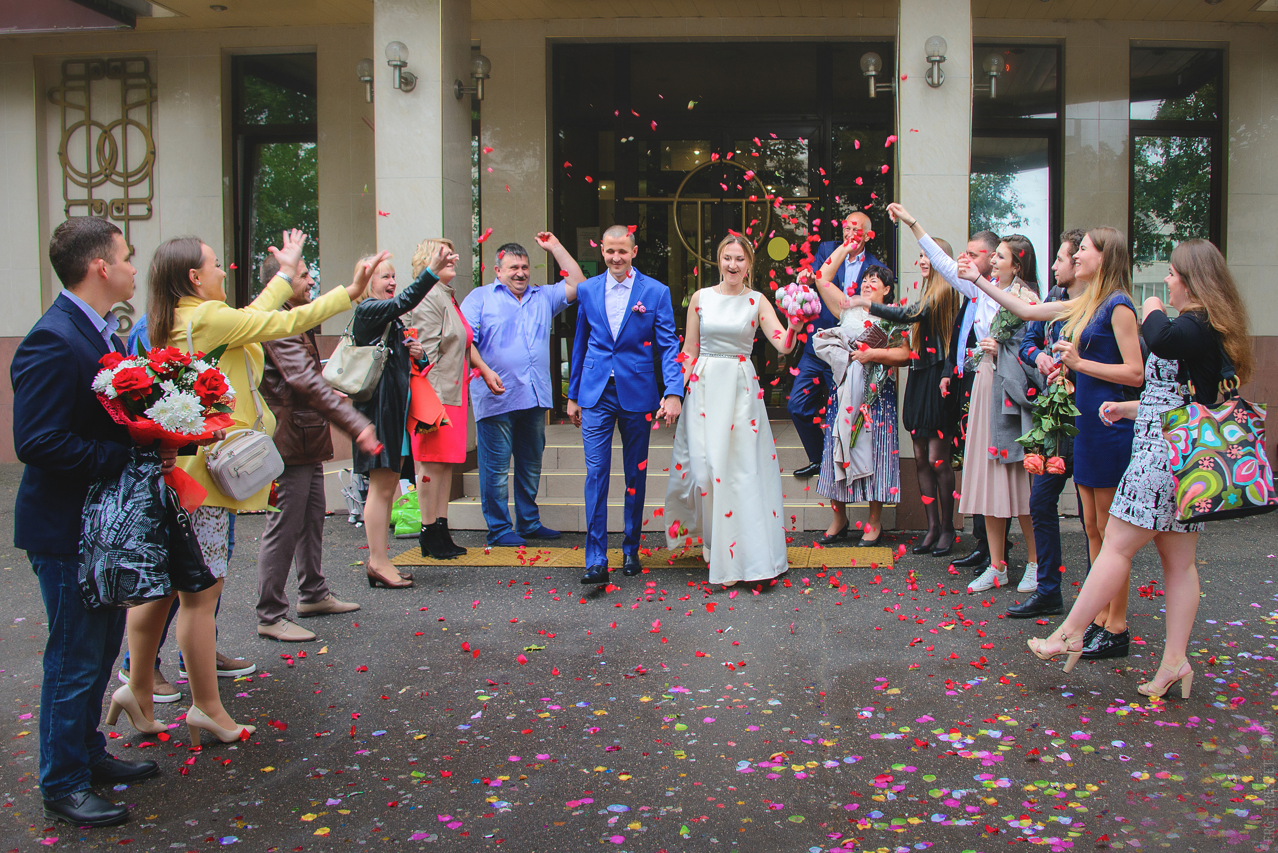 ЗАГС Люберцы, ЗАГС Москва, ЗАГС Московская область, ЗАГС Раменское, свадебный фотограф Люберцы, свадебный фотограф Москва, свадебный фотограф Московская область, свадебный фотограф Раменское, фотограф и видеограф на свадьбу, фотограф Люберцы, фотограф Москва, фотограф Московская область, фотограф на свадьбу, фотограф на свадьбу Люберцы, фотограф на свадьбу Москва, фотограф на свадьбу Московская область, фотограф на свадьбу недорого, фотограф на свадьбу Раменское, фотограф на свадьбу цена, фотограф Раменское