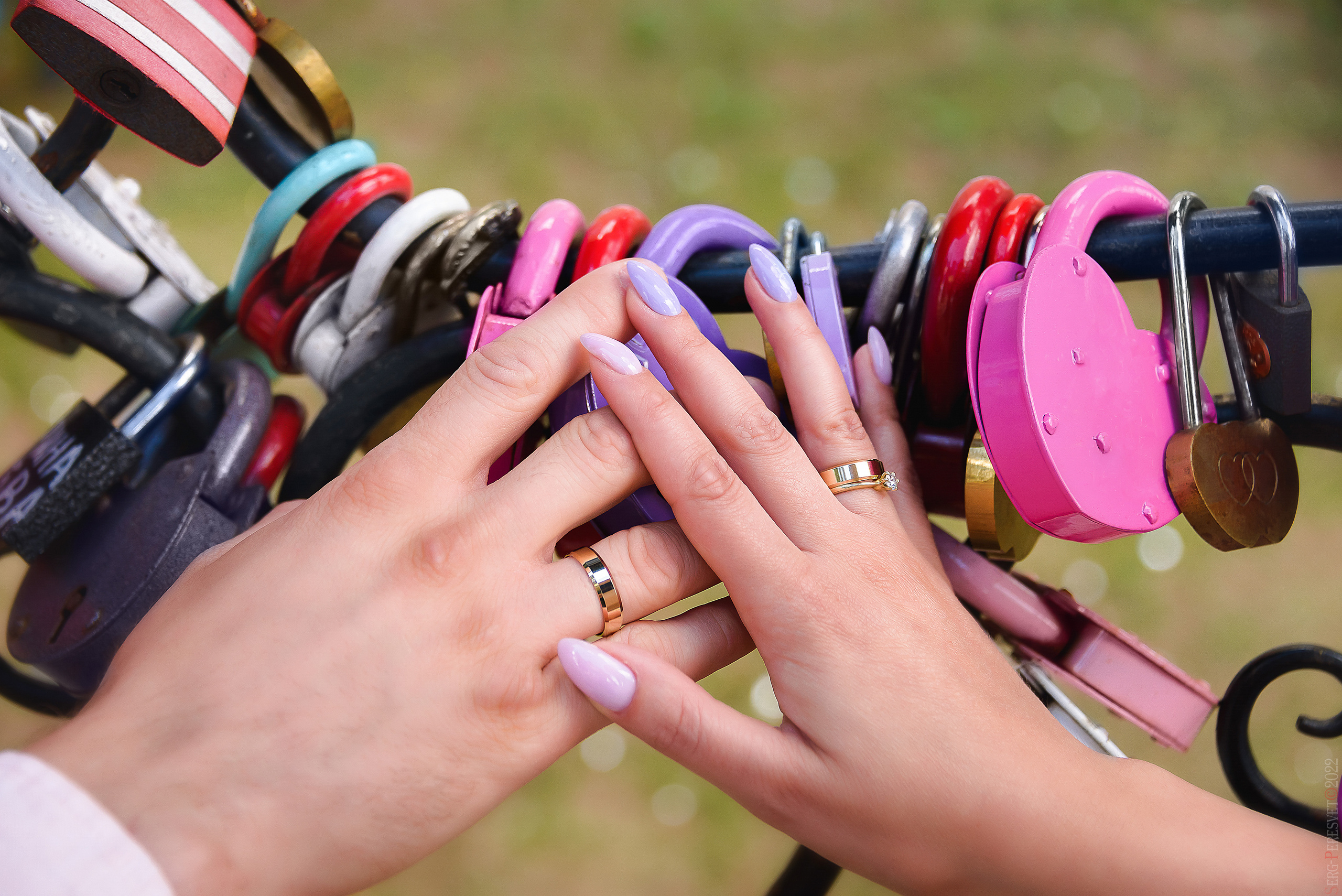 ЗАГС Люберцы, ЗАГС Москва, ЗАГС Московская область, ЗАГС Раменское, свадебный фотограф Люберцы, свадебный фотограф Москва, свадебный фотограф Московская область, свадебный фотограф Раменское, фотограф и видеограф на свадьбу, фотограф Люберцы, фотограф Москва, фотограф Московская область, фотограф на свадьбу, фотограф на свадьбу Люберцы, фотограф на свадьбу Москва, фотограф на свадьбу Московская область, фотограф на свадьбу недорого, фотограф на свадьбу Раменское, фотограф на свадьбу цена, фотограф Раменское