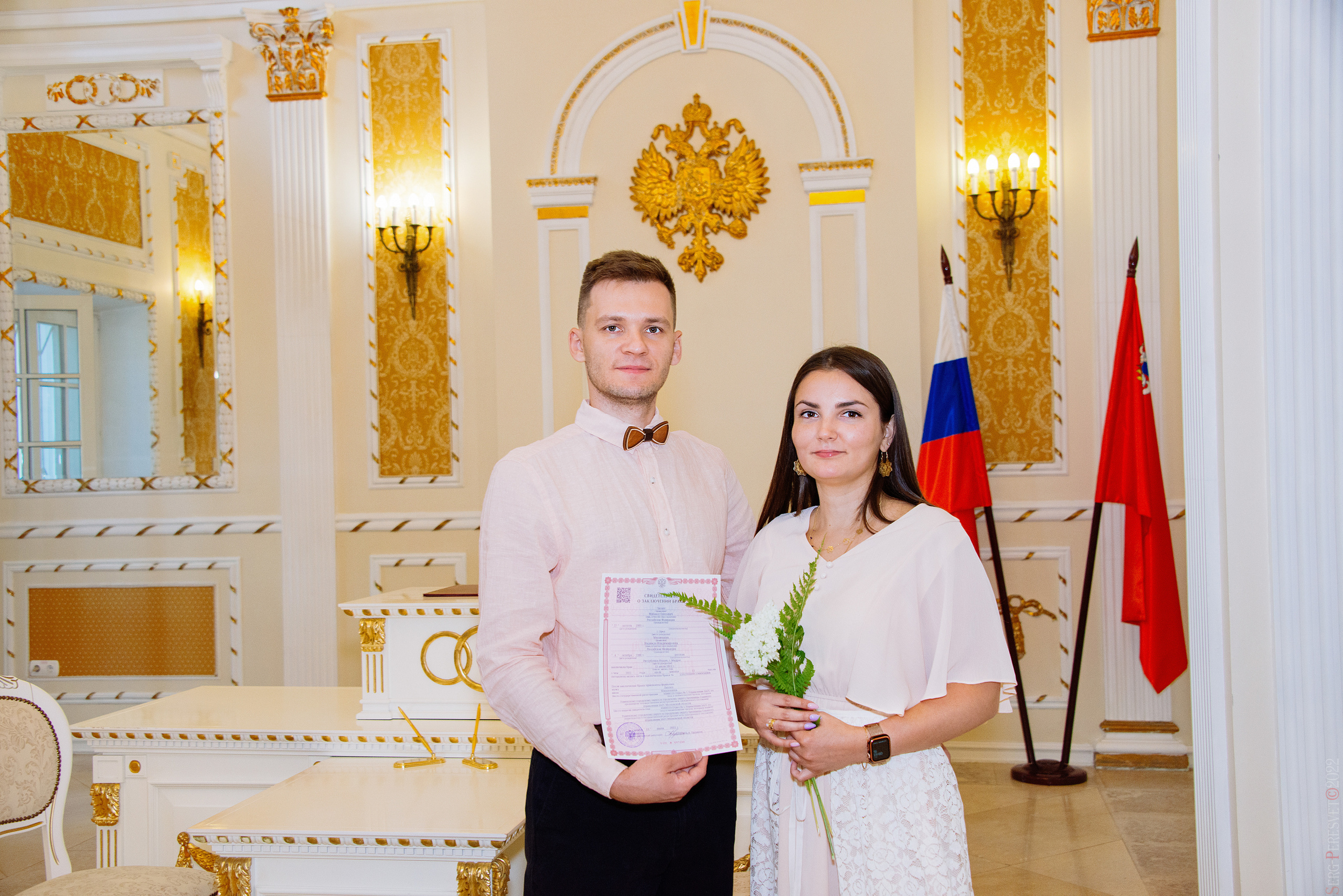 ЗАГС Люберцы, ЗАГС Москва, ЗАГС Московская область, ЗАГС Раменское, свадебный фотограф Люберцы, свадебный фотограф Москва, свадебный фотограф Московская область, свадебный фотограф Раменское, фотограф и видеограф на свадьбу, фотограф Люберцы, фотограф Москва, фотограф Московская область, фотограф на свадьбу, фотограф на свадьбу Люберцы, фотограф на свадьбу Москва, фотограф на свадьбу Московская область, фотограф на свадьбу недорого, фотограф на свадьбу Раменское, фотограф на свадьбу цена, фотограф Раменское