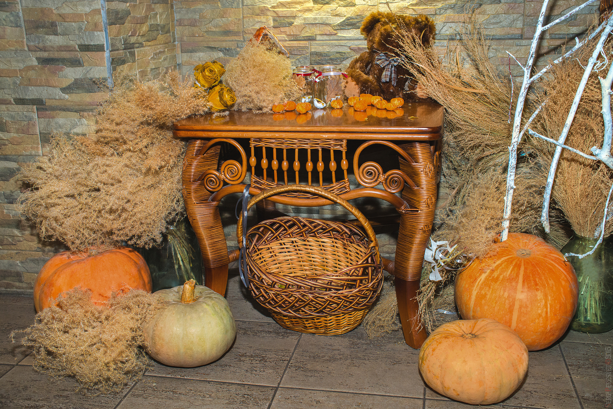 Фотограф на свадьбу в Москве и Раменском Сергей Пересвет. Ваш фотограф на праздник в Москве, Раменском, Жуковском, Люберцах