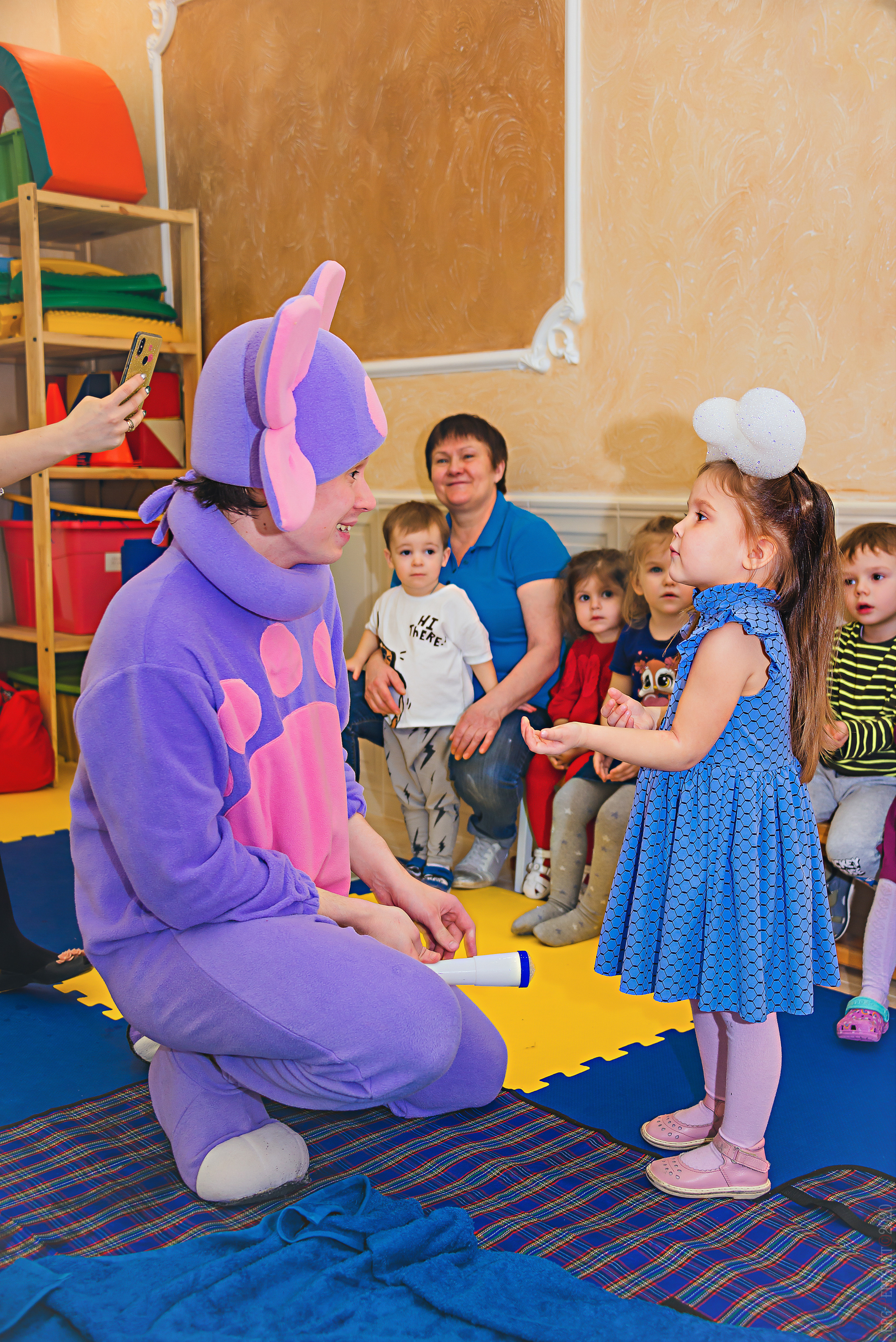 Фотограф на детский праздник в Москве, Сергей Пересвет. Ваш фотограф на праздник в Москве, Раменском, Жуковском, Люберцах