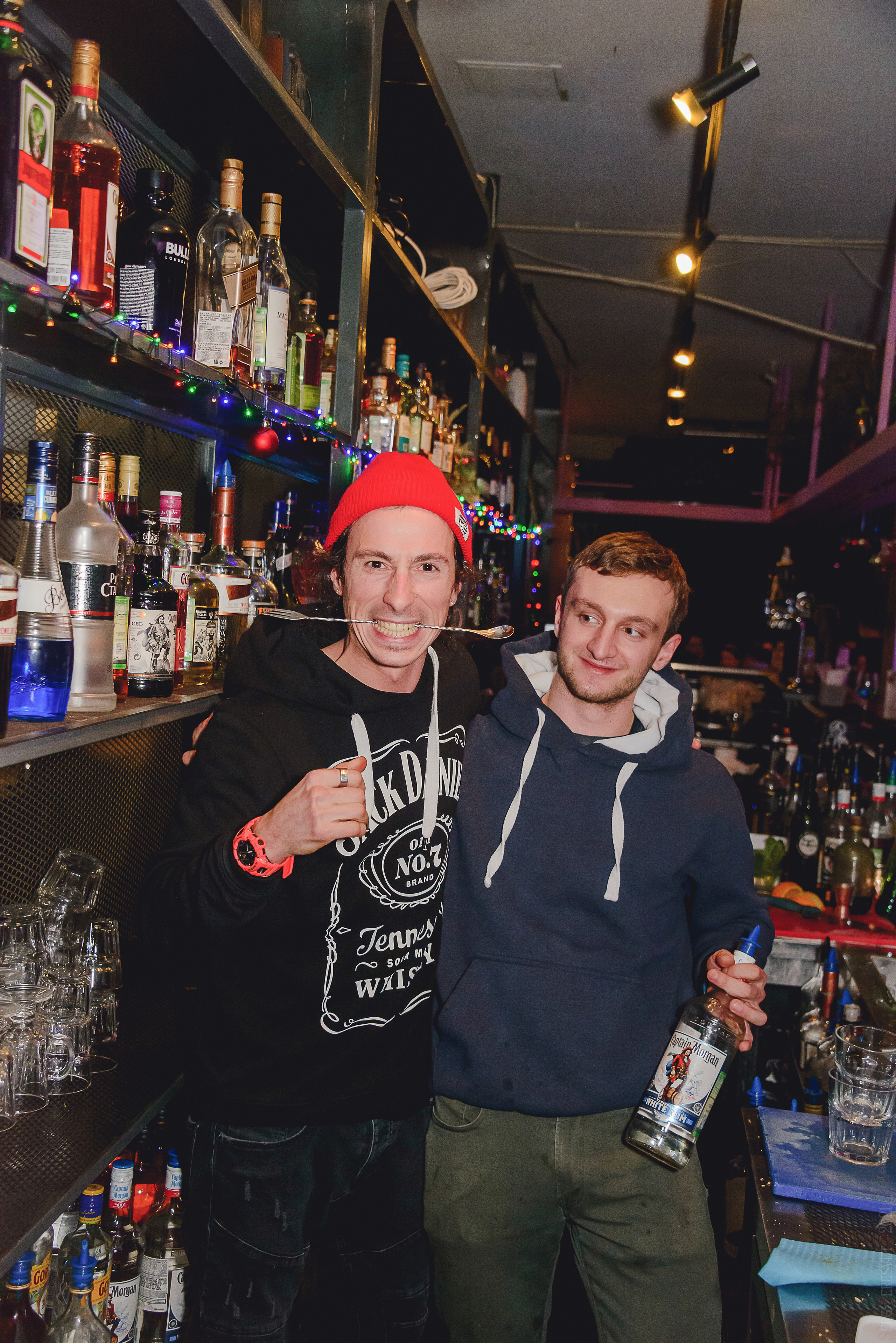 Репортажная фотосъемка в Москве на квиз, тимбилдинг, Сергей Пересвет. Ваш фотограф на праздник в Москве, Раменском, Жуковском, Люберцах