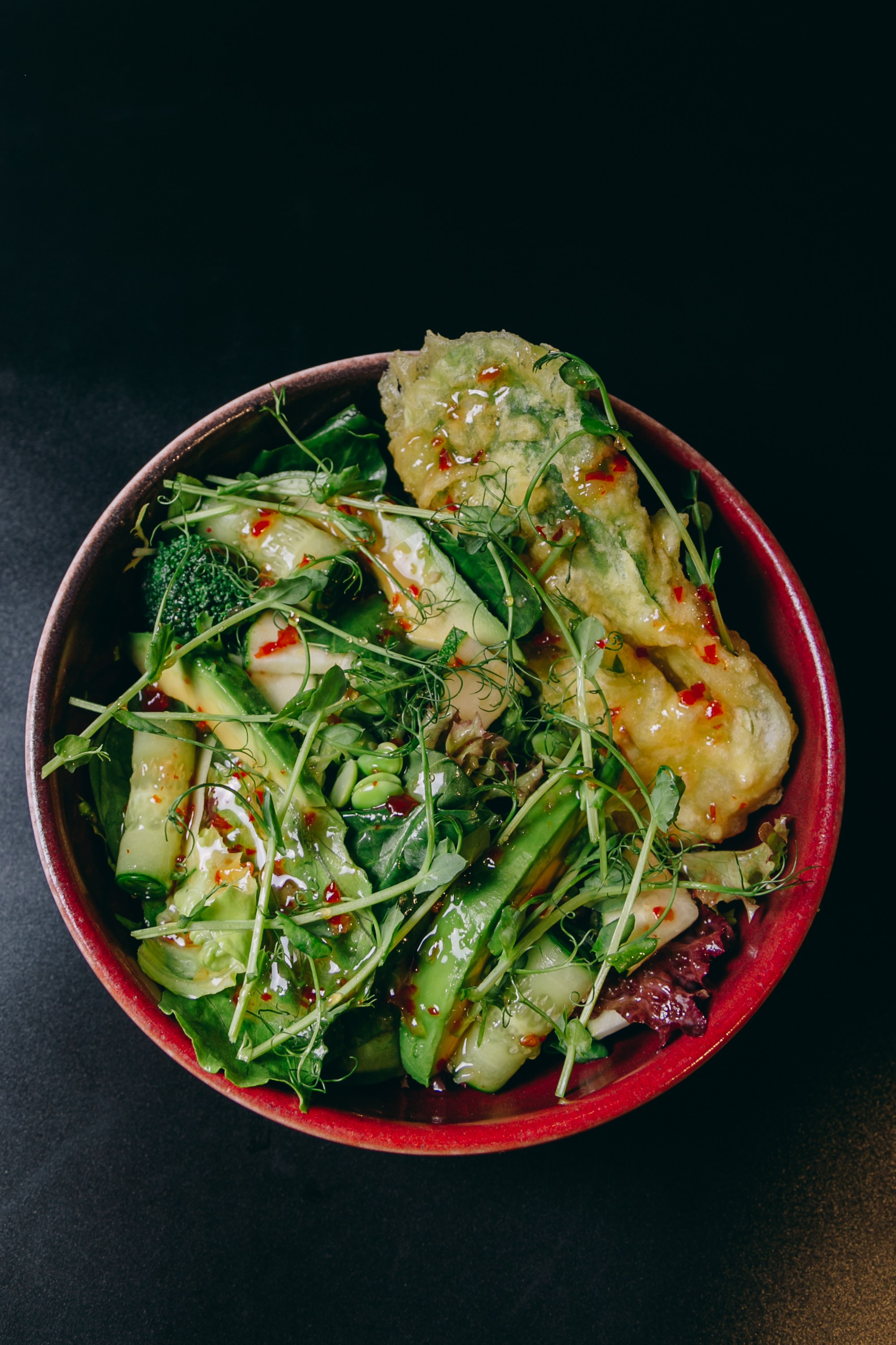 Еда. Свадебный фотограф Москва. Семейный фотограф. Предметная съемка, съемка одежды