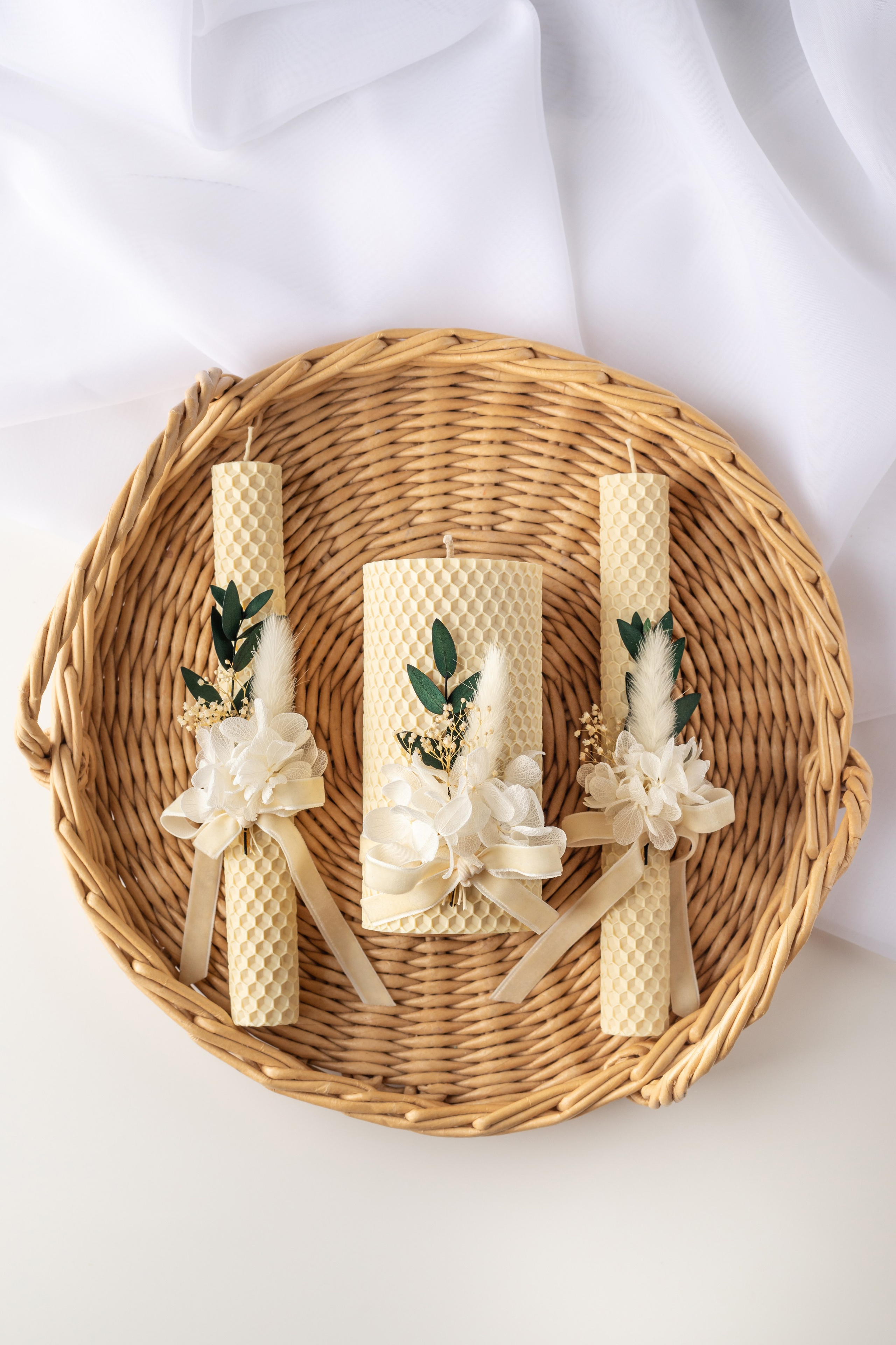 Съемка для маркетплесов. Food и предметный фотограф в Барнауле Ирина Супряженко