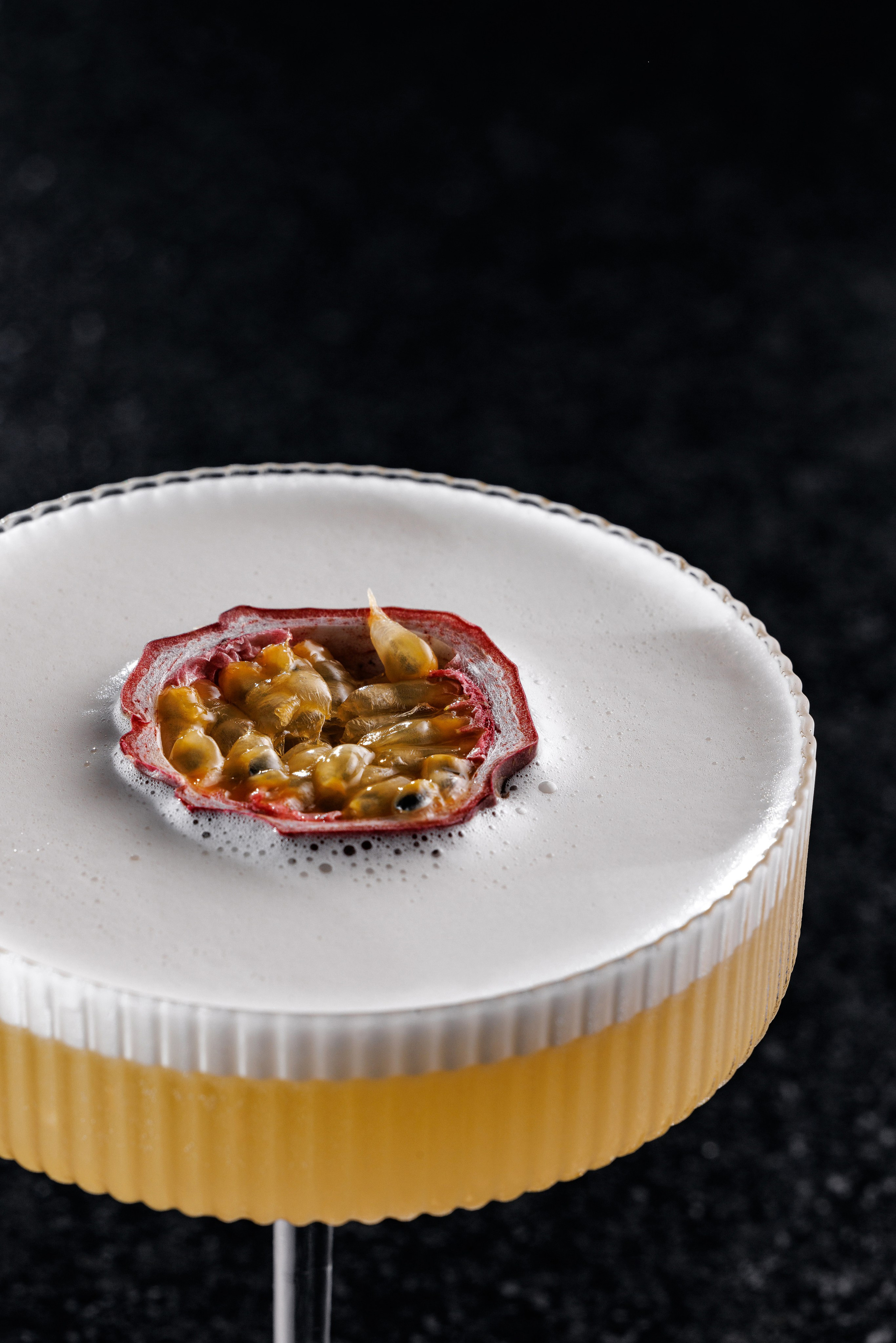 «Море Лаптевых». Меню. Фотограф Виталий Хайлов, Екатеринбург