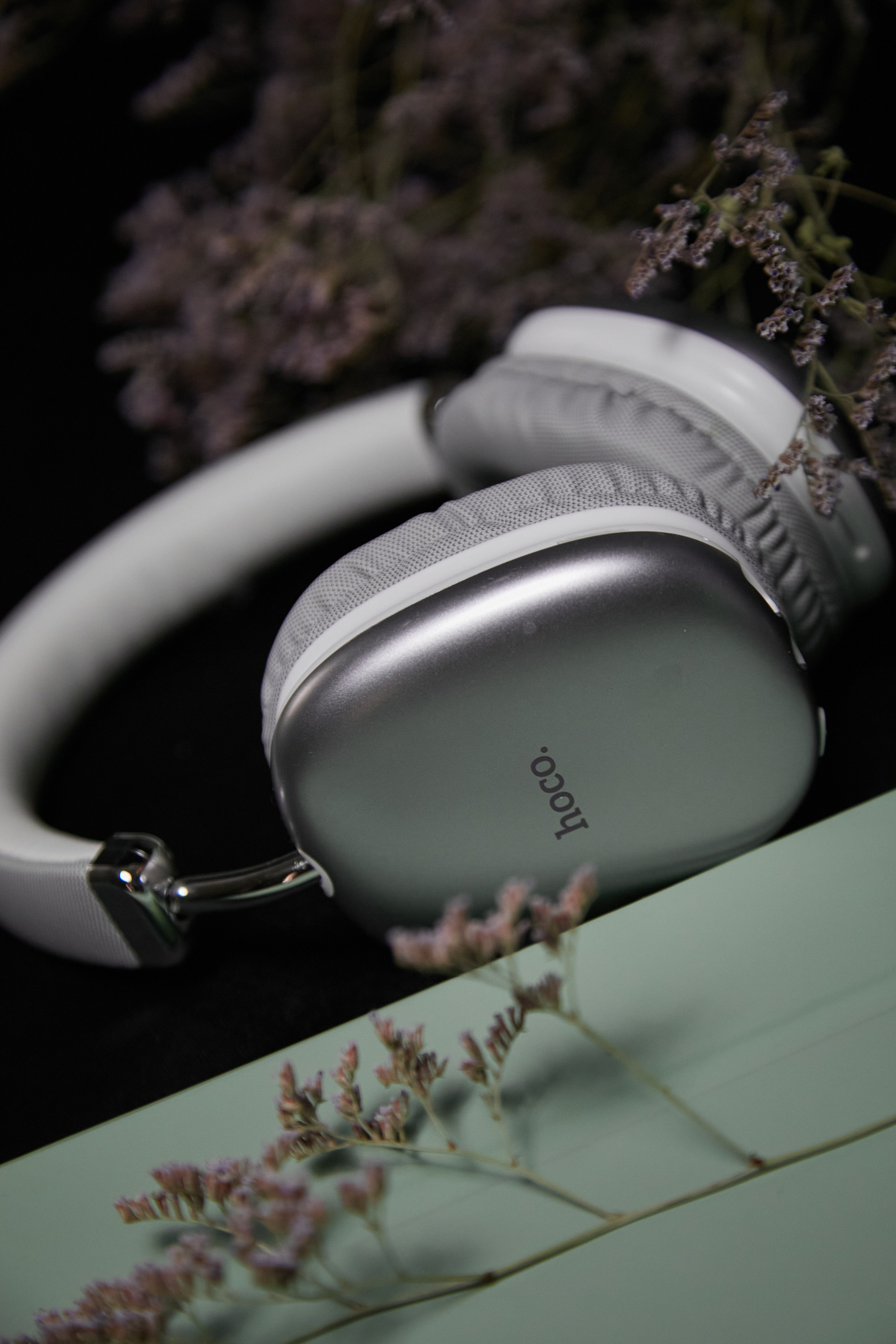 «Про SMM». Свадебный и креативный фотограф в ЮФО и МСК