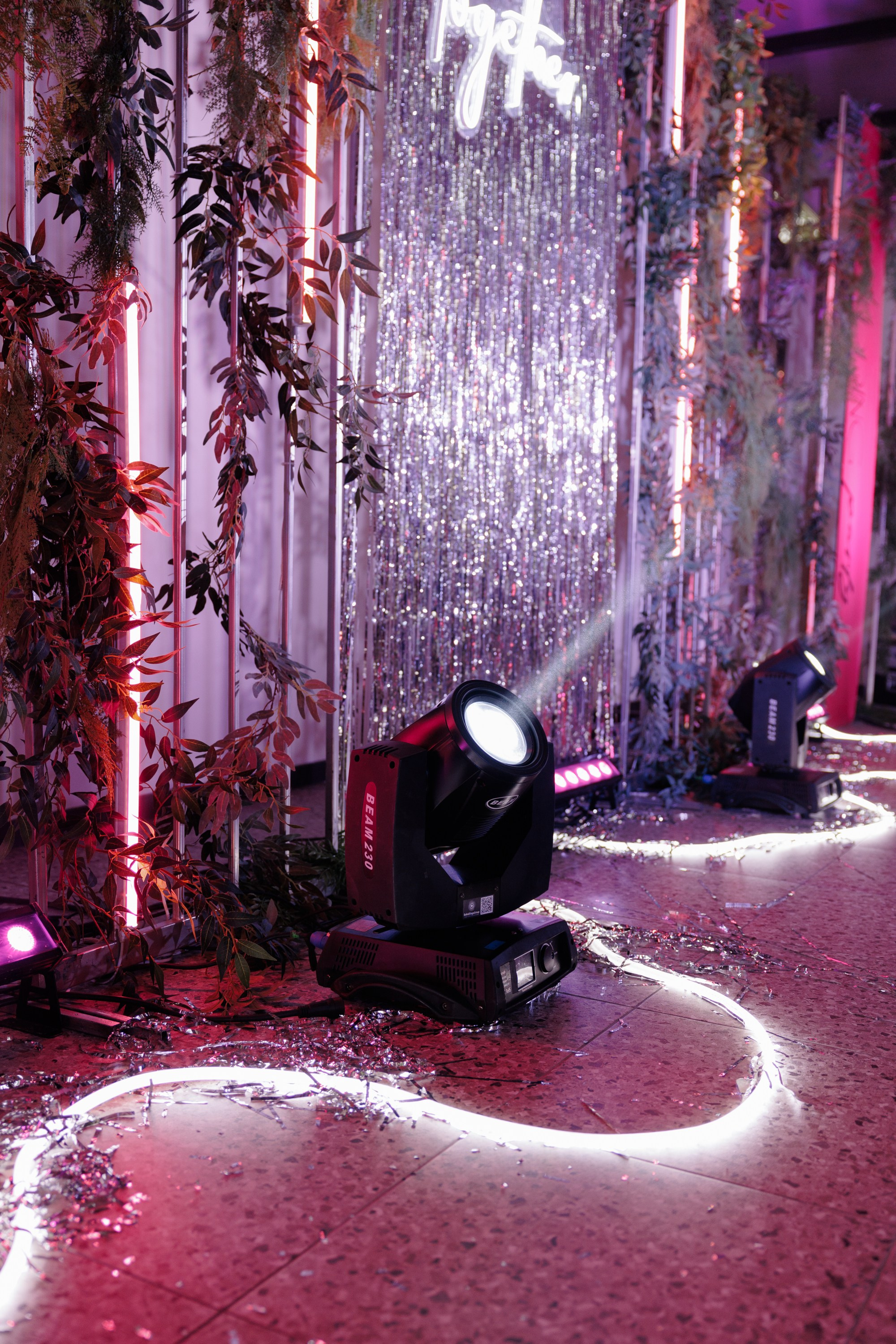 Алексей и Алина (полный день). Свадебный фотограф