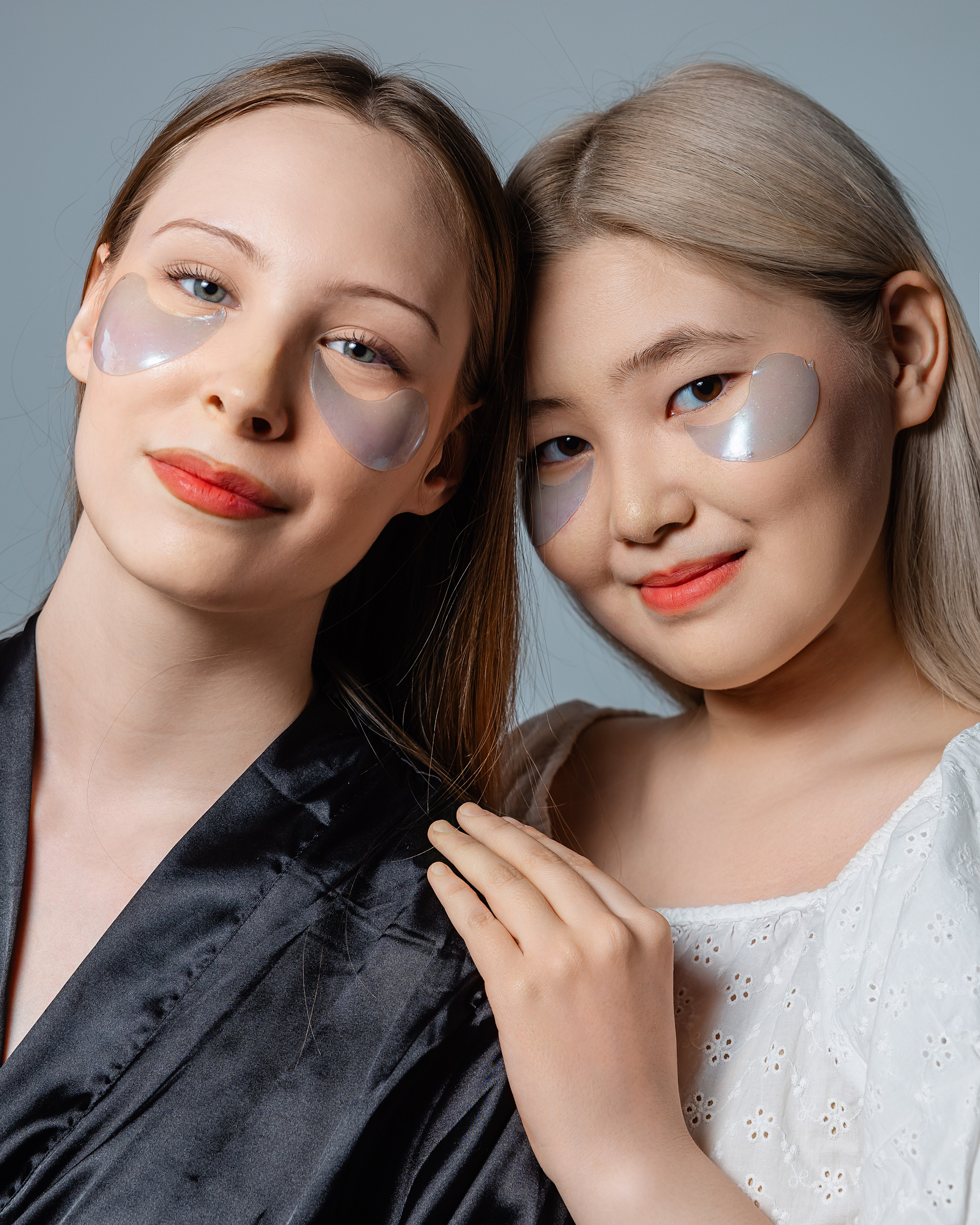 @Hellokorea. Фотограф и видеограф в Улан-Удэ: Аюна Габагуева и Артём Шаханов