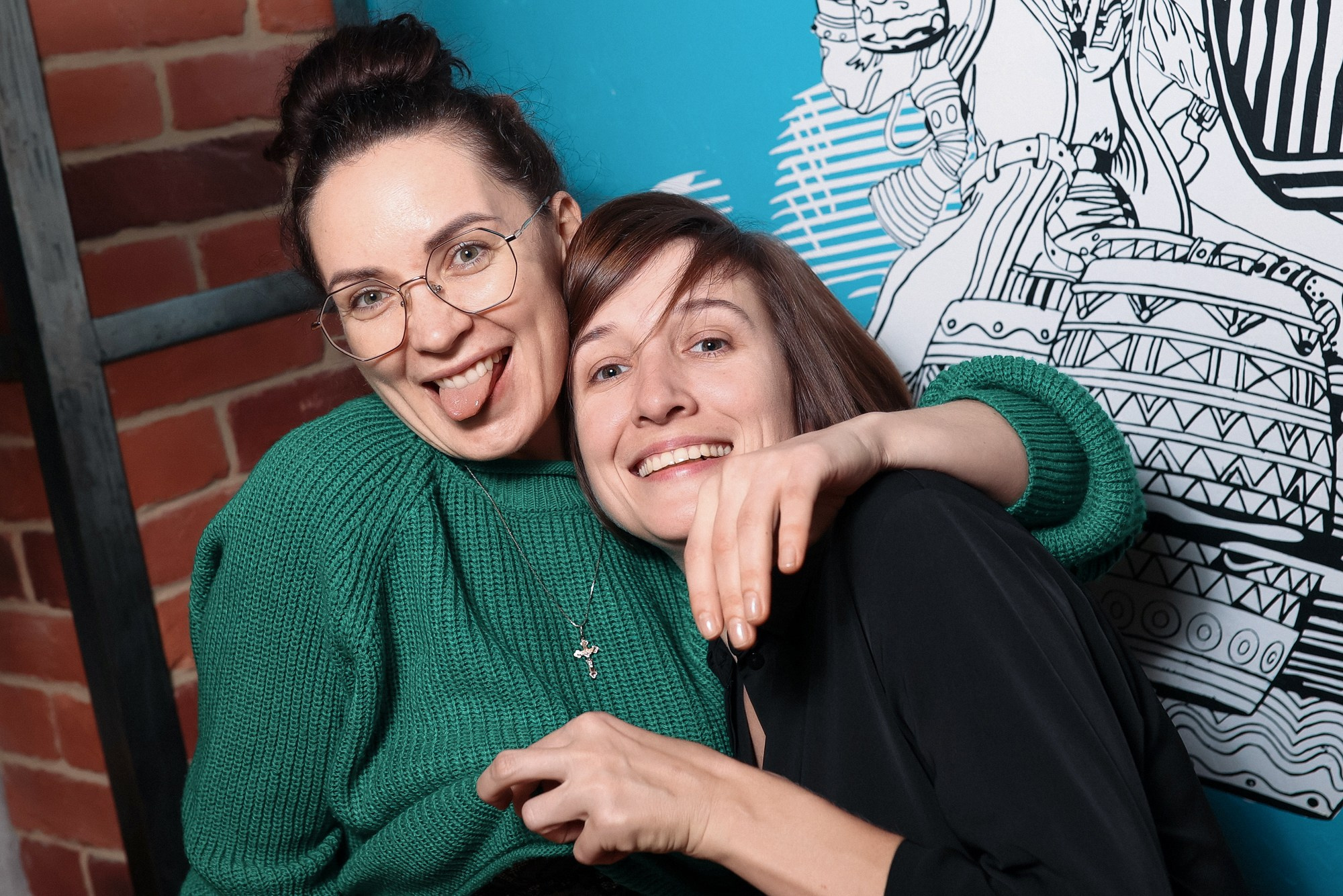 Meet Up. Свадебный, репортажный, студийный фотограф в Новороссийске