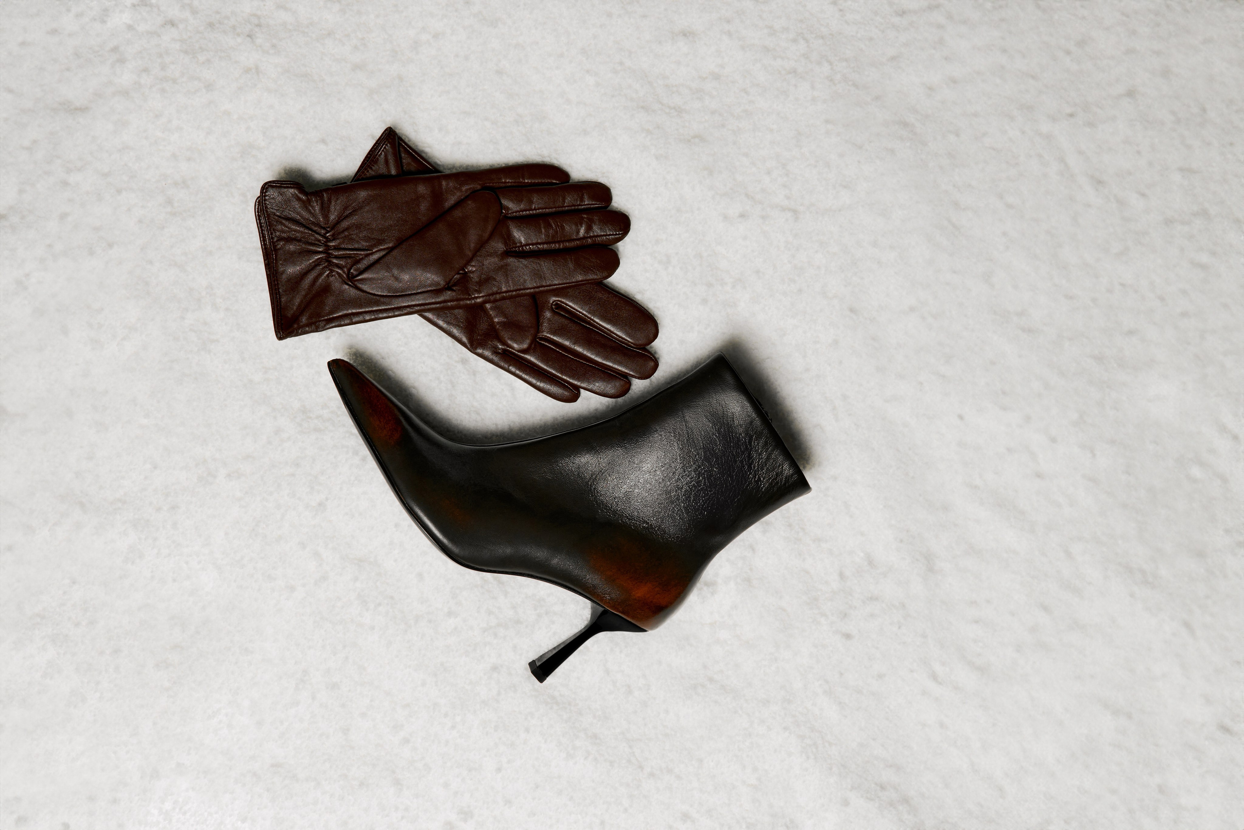 Hōgl Alpy. Agreed.production