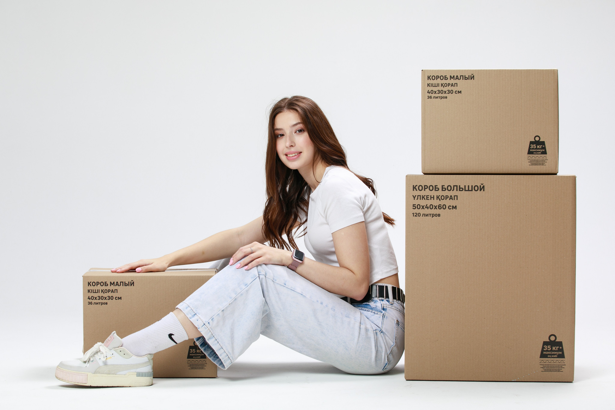 Фото и видео съемка для брендов. Александра Кузьменко — стилист, фотограф, креативный продюсер