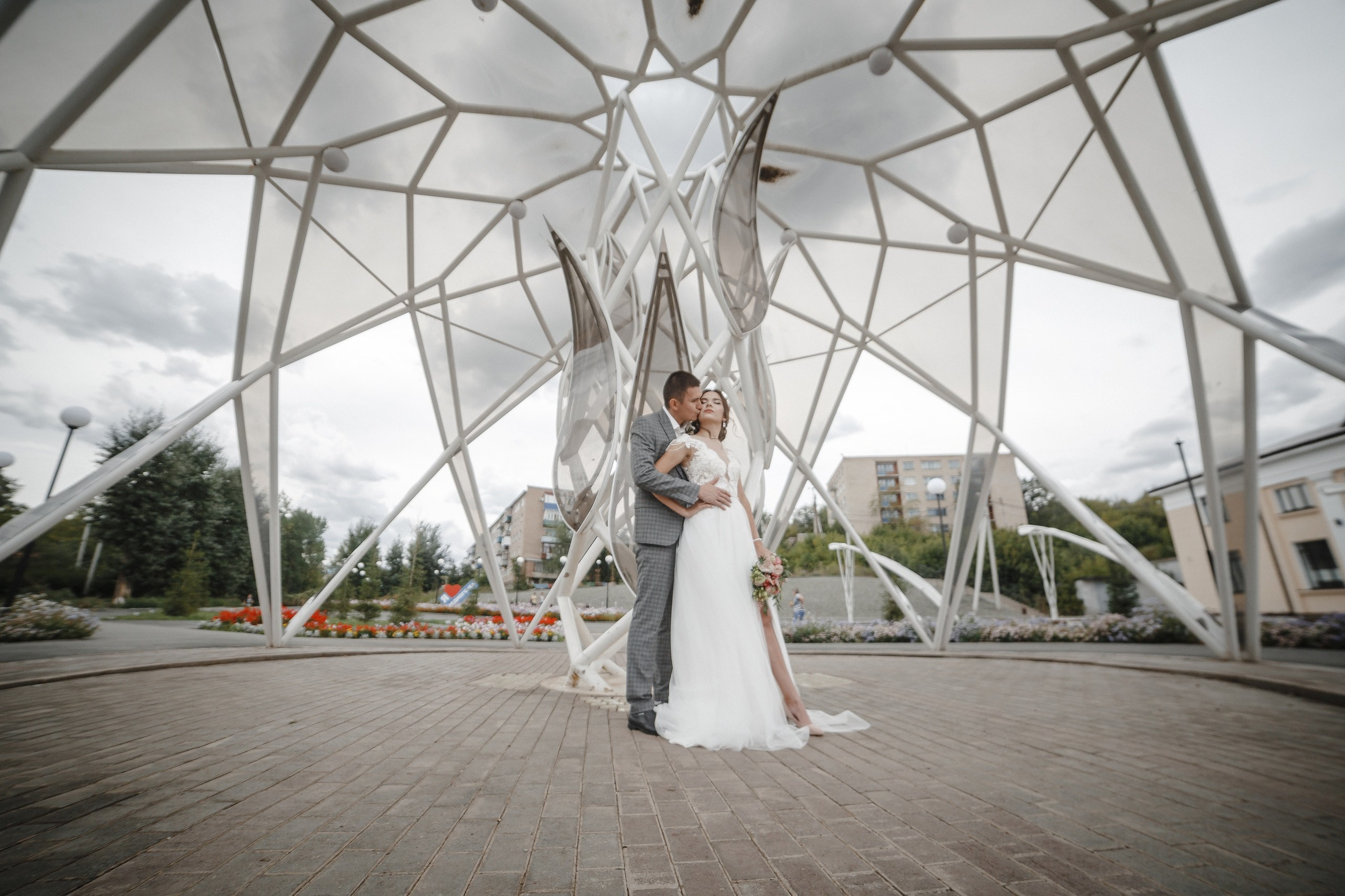 Wedding 2020. Свадебный и семейный фотограф в Оренбурге Евгения Атанова