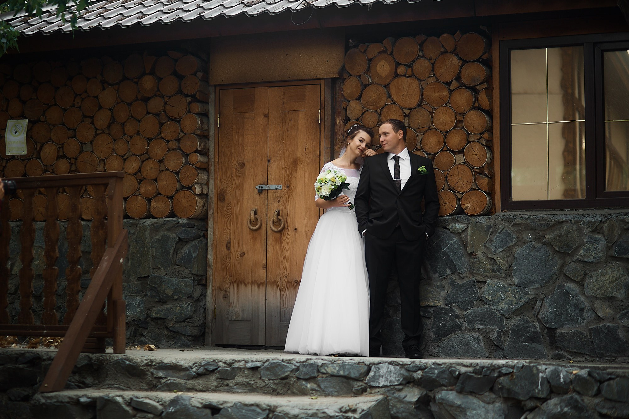 Wedding 2018. Свадебный и семейный фотограф в Оренбурге Евгения Атанова