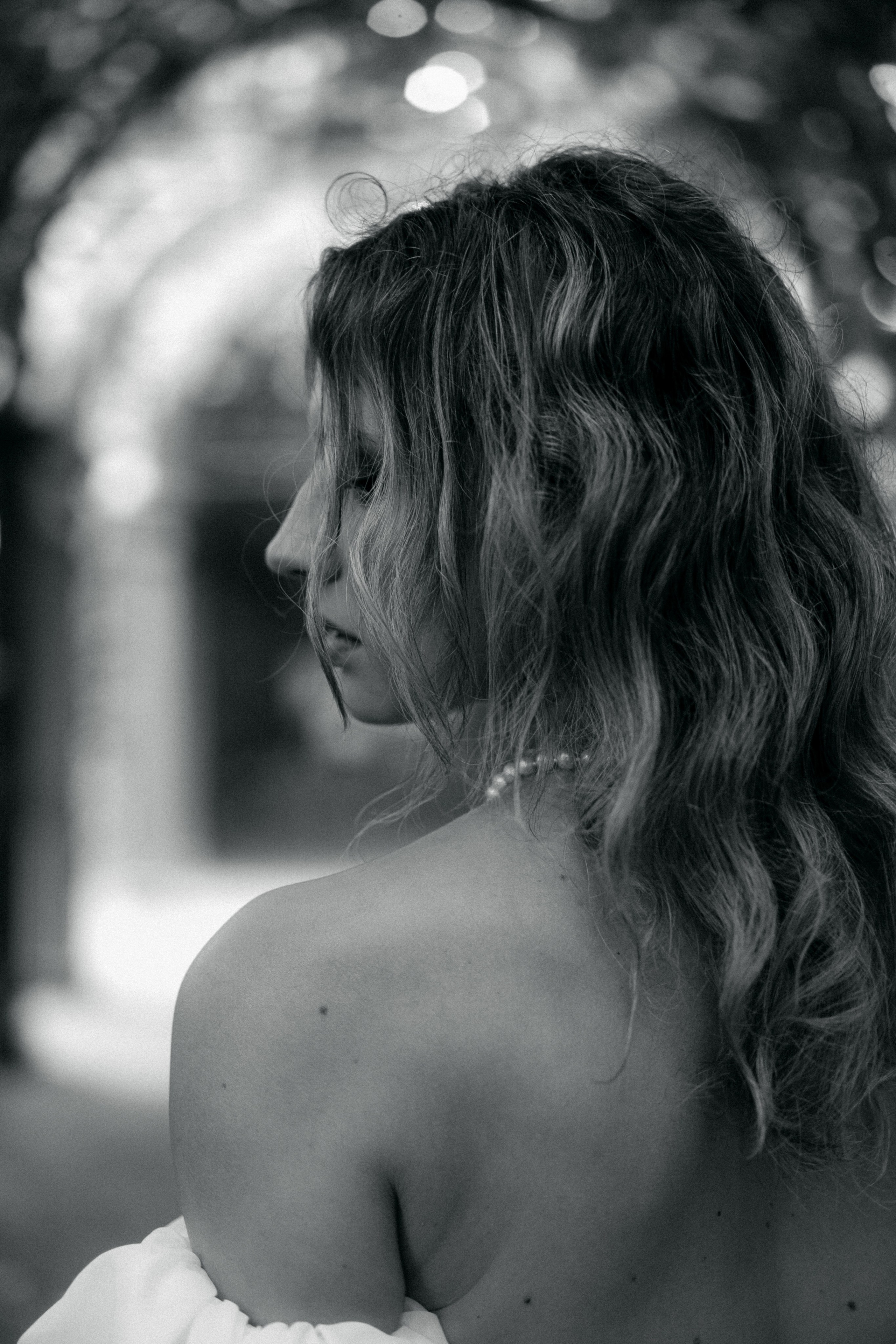 Настя и Виталик. Свадебный фотограф в Санкт — Петербурге