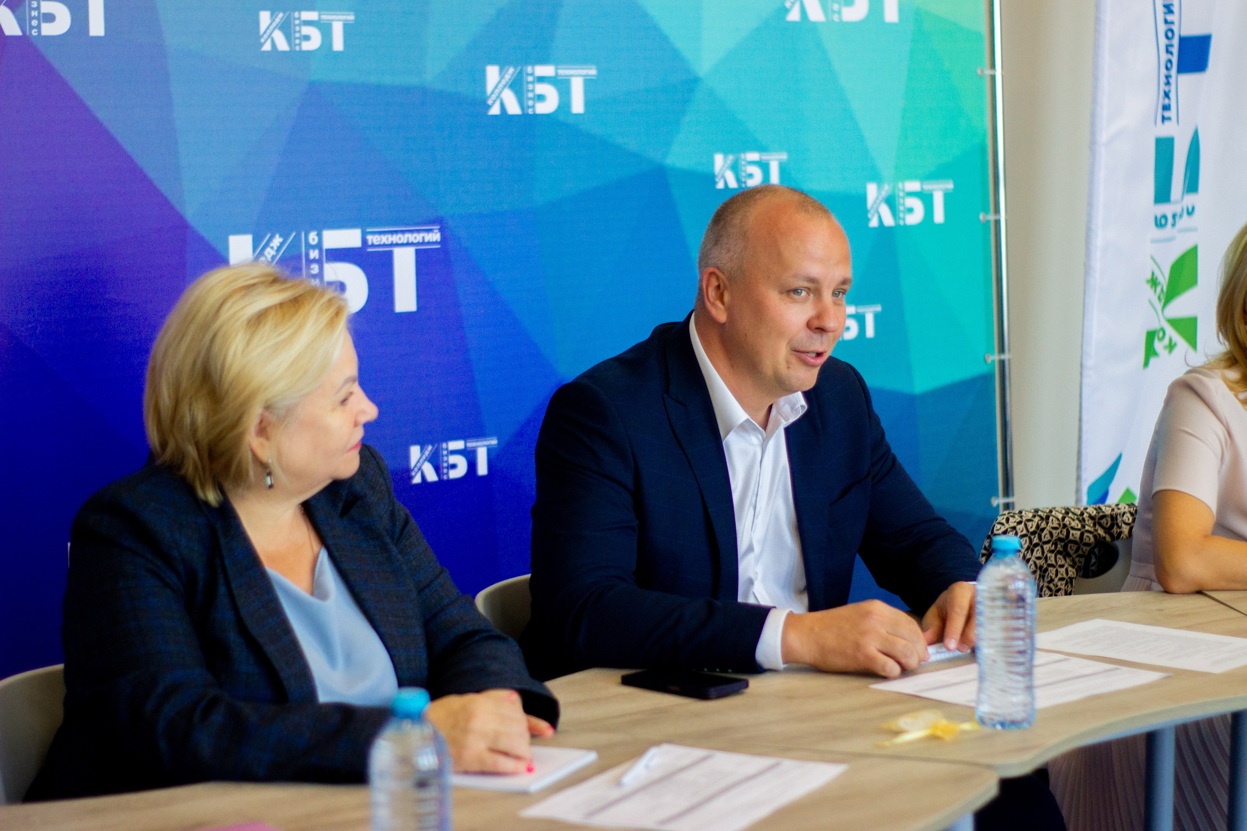 Брендирование пространства. Фотограф и видеограф в Москве Анна Матюхина