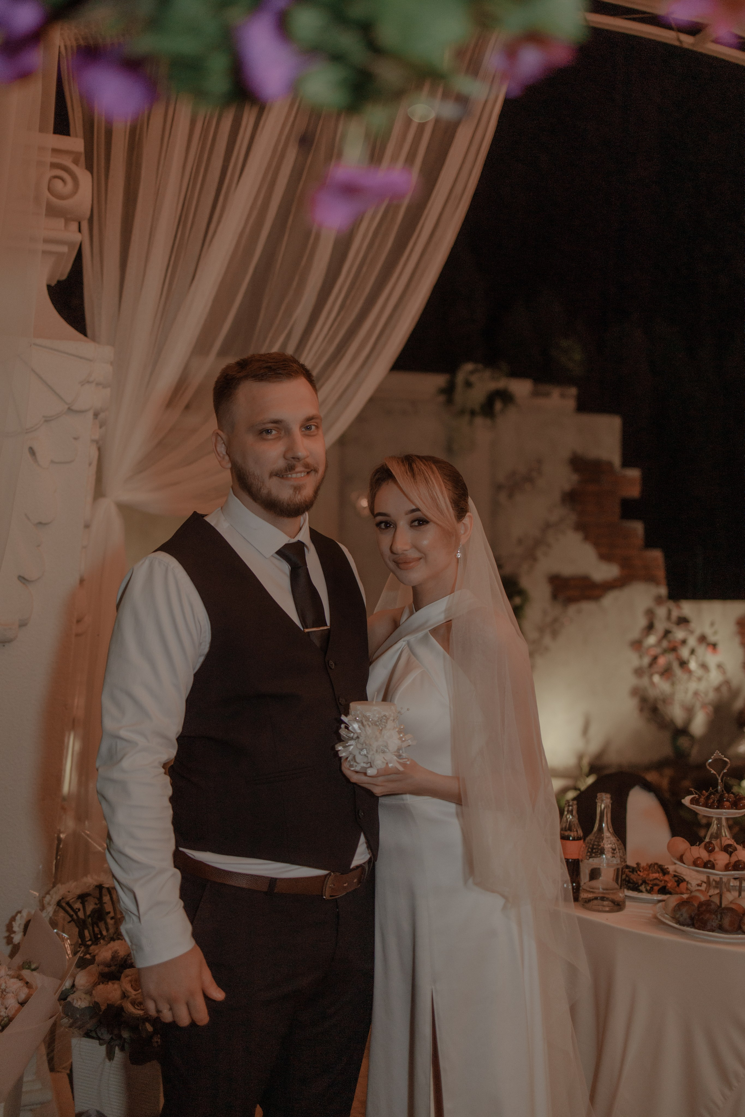 --. Фотограф Пятигорска Кисловодск Домбай Архыз