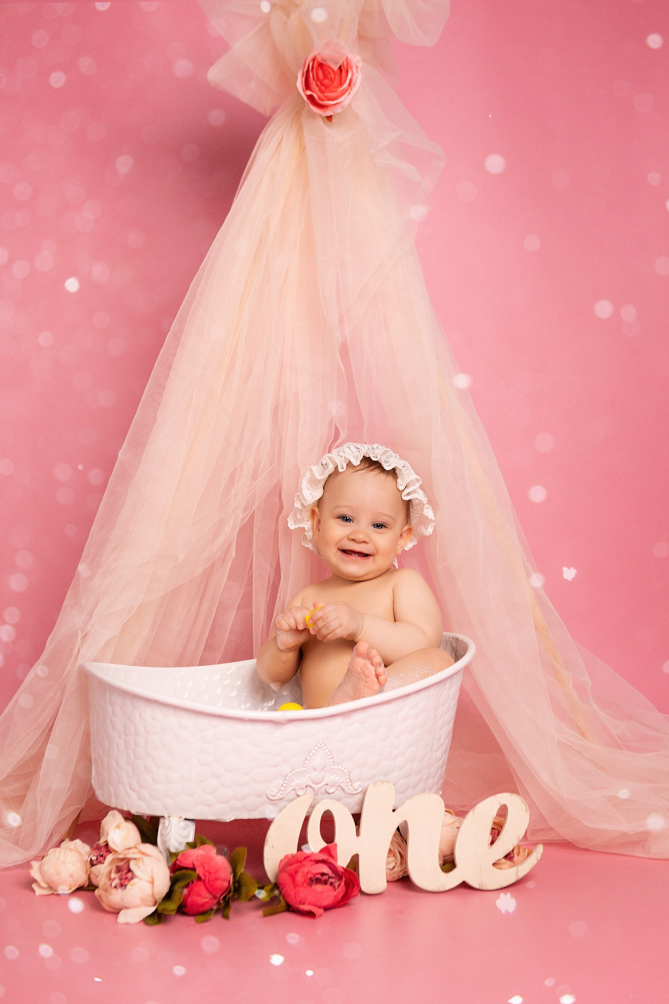 Мой первый, второй годик!. ФОТОГРАФ НА ГОДИК, БЕРЕМЕННОСТИ, НОВОРОЖДЕННЫХ, КРЕЩЕНИЯ МОСКВА