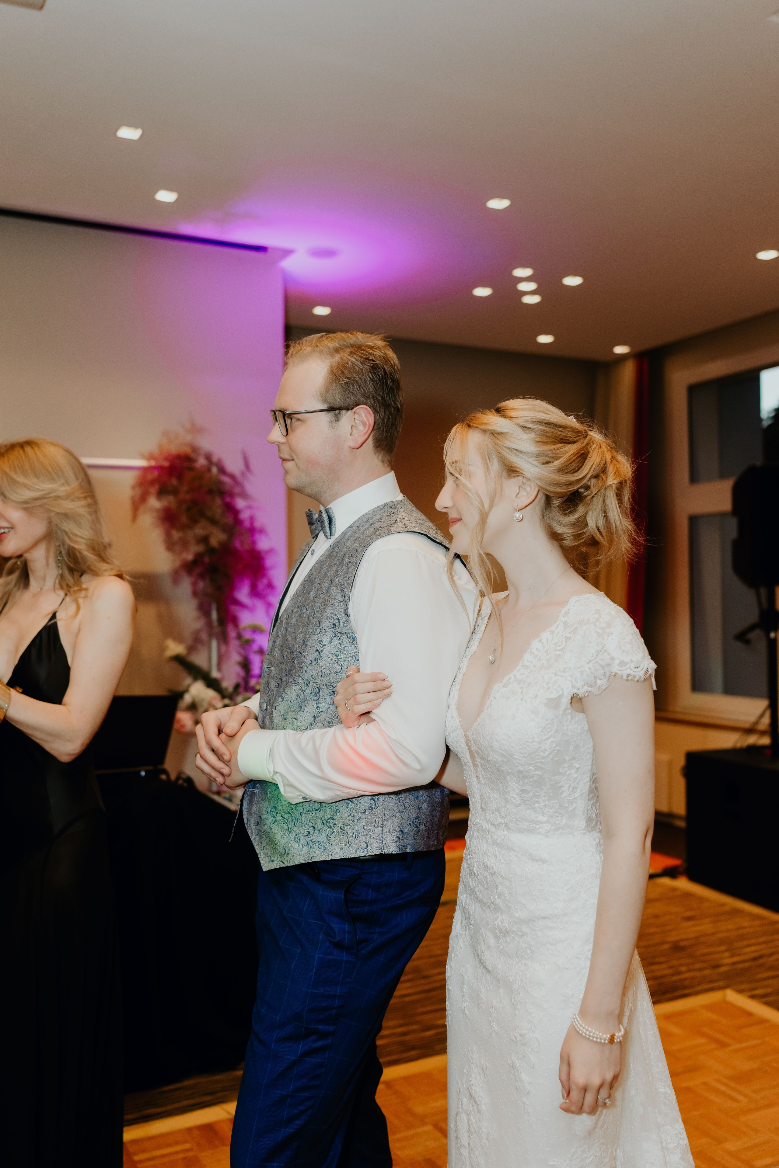 Photographe mariage Suisse Genève Europe. Professional Wedding Photographer Geneva & Romande Switzerland | Tanya Creator