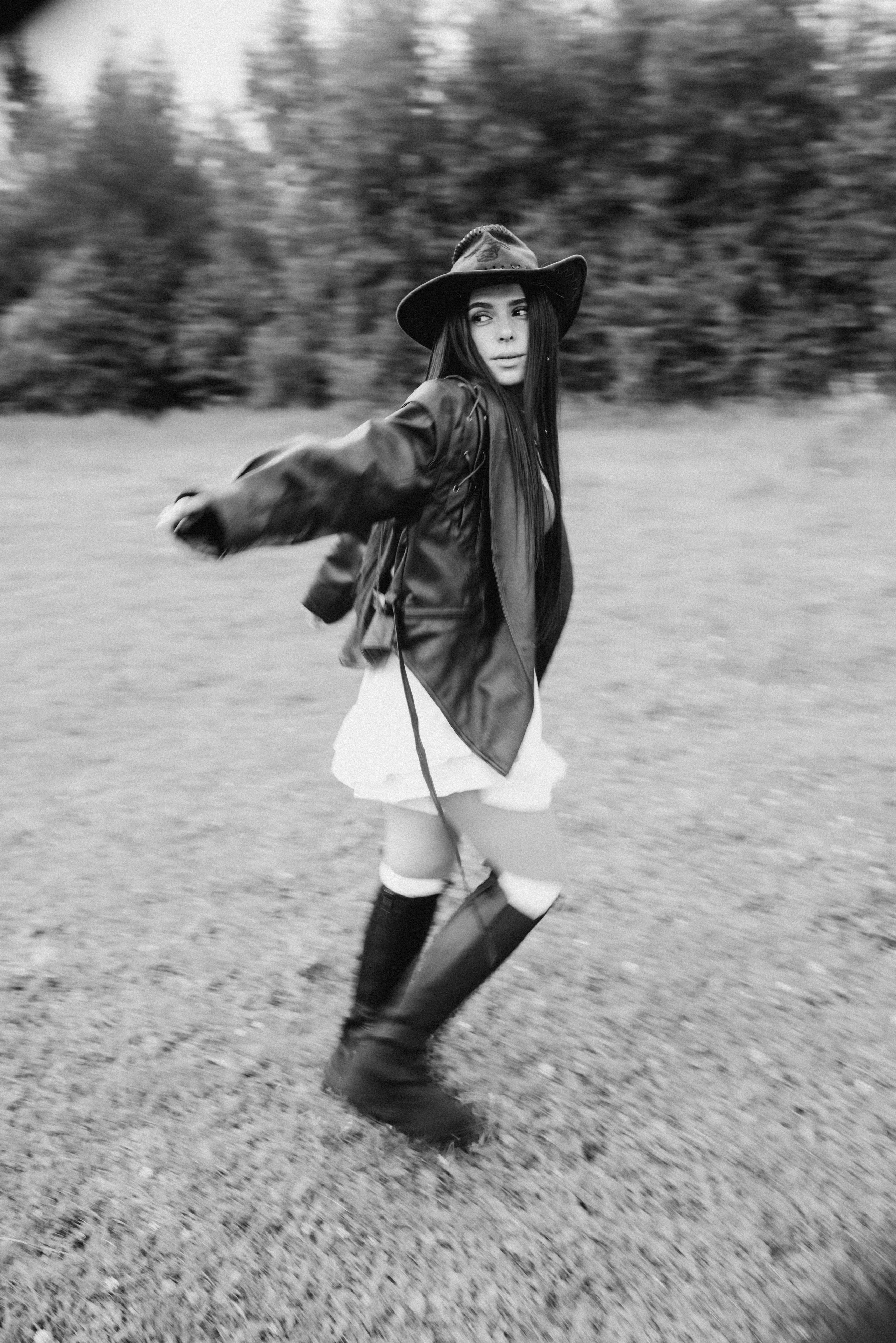 Уличные съёмки. Женский и семейный фотограф в Москве и Красногорске Светлана Левченко