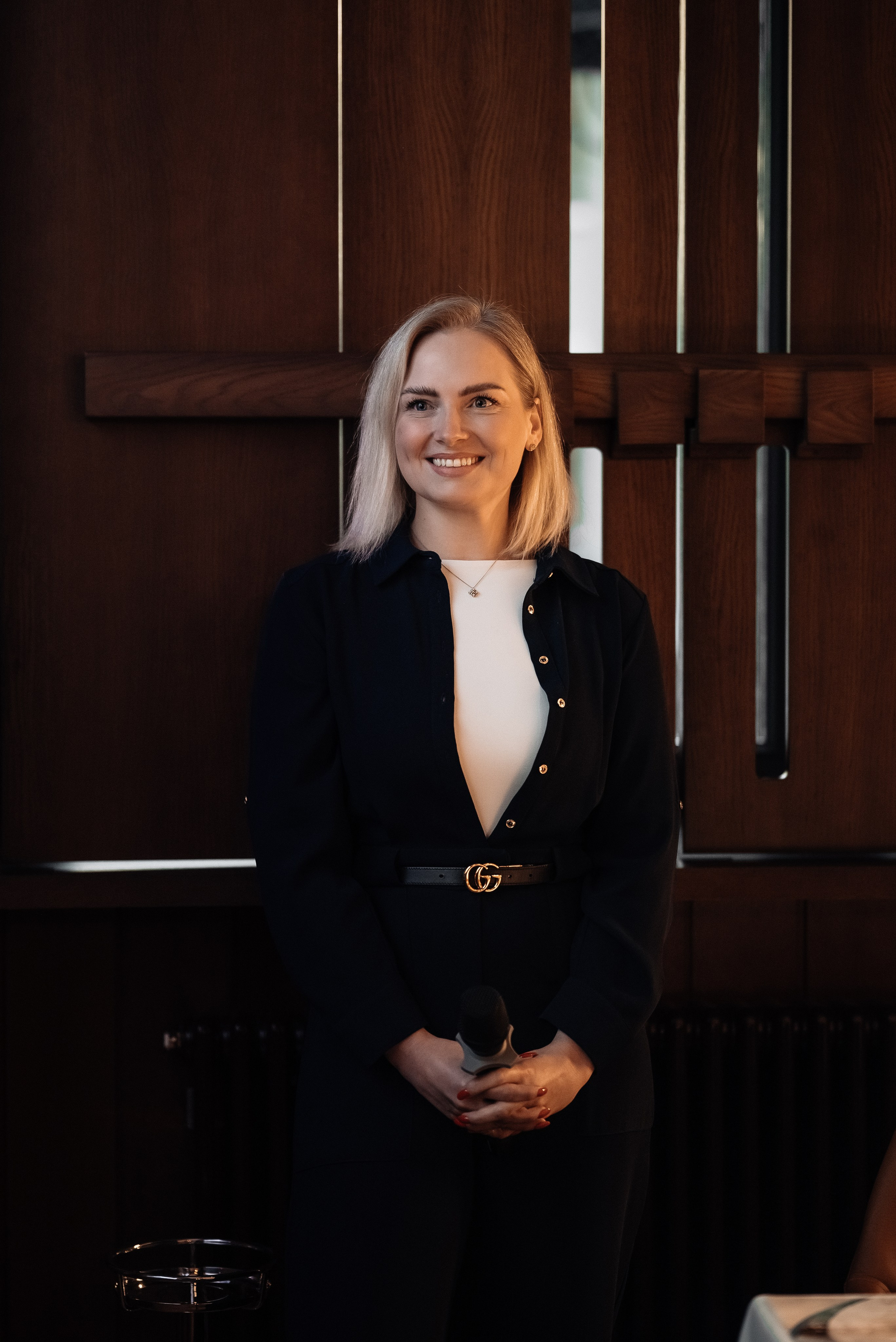 Pure Escapes в Sarvas. Женский и семейный фотограф в Москве и Красногорске Светлана Левченко