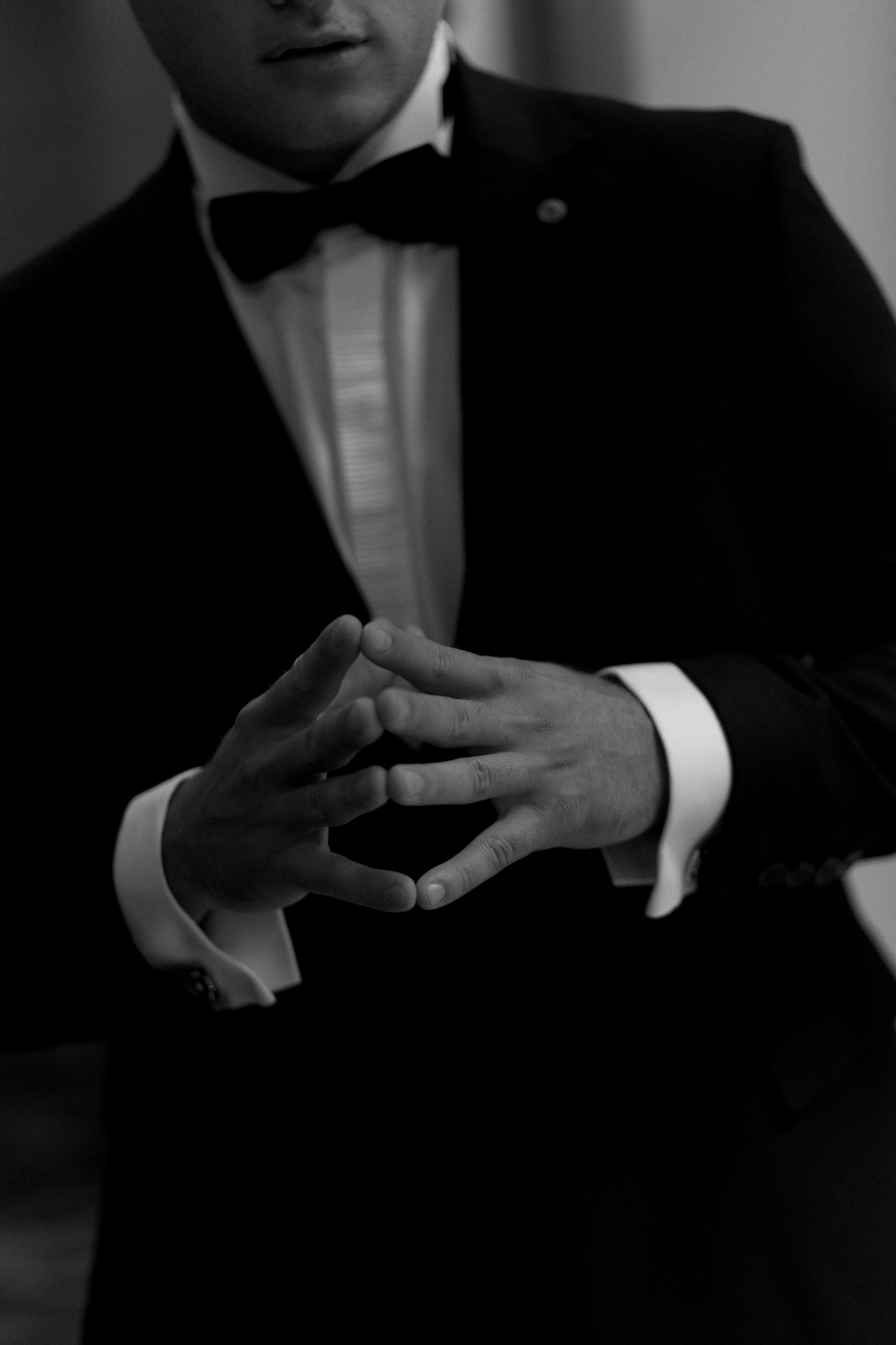 Anna & Artem Wedding. Anton Prokopenkov Wedding and Portrait Photographer