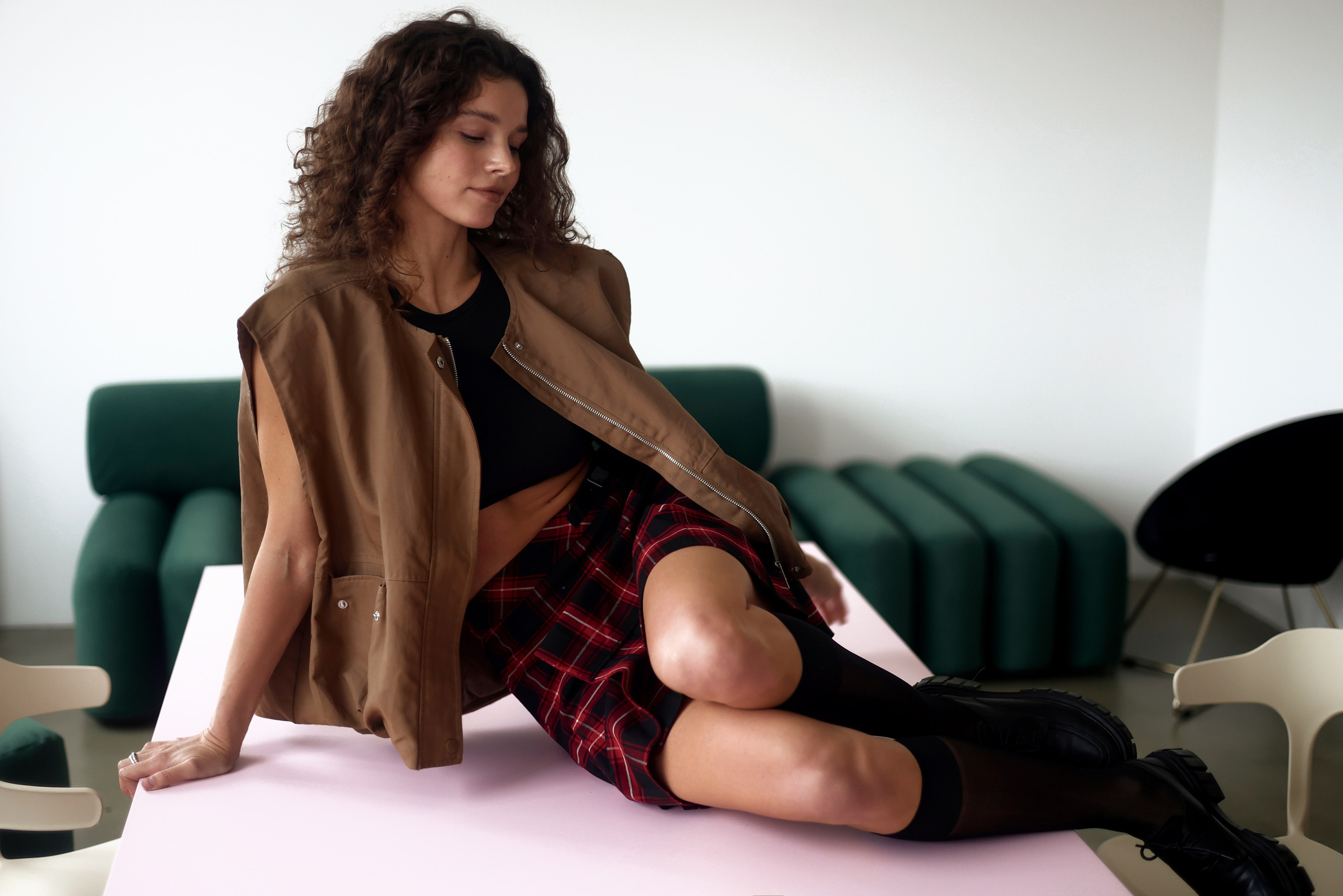 Base экспресс 15 минут. Фотограф Москва