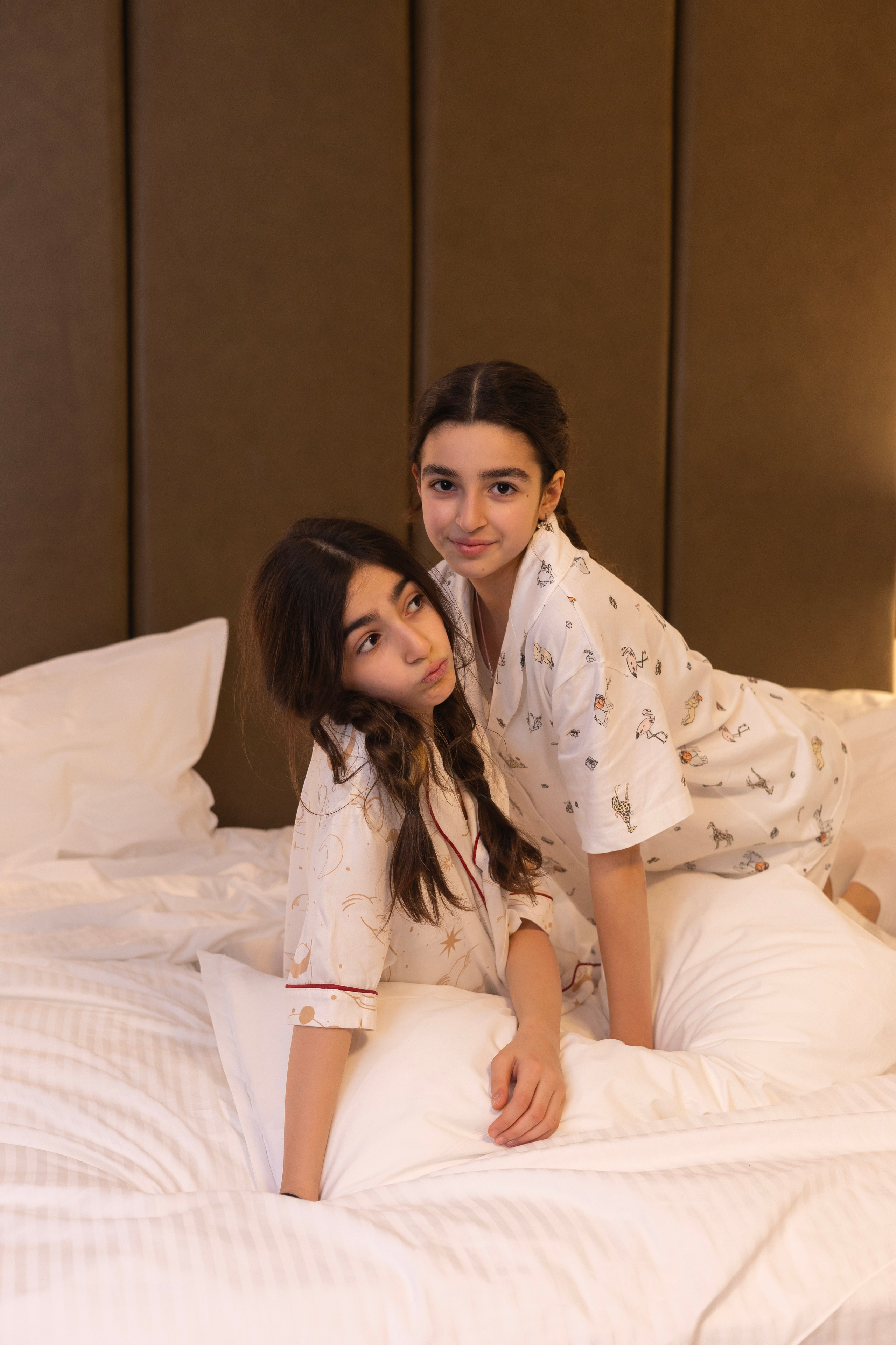 Фотограф Москва