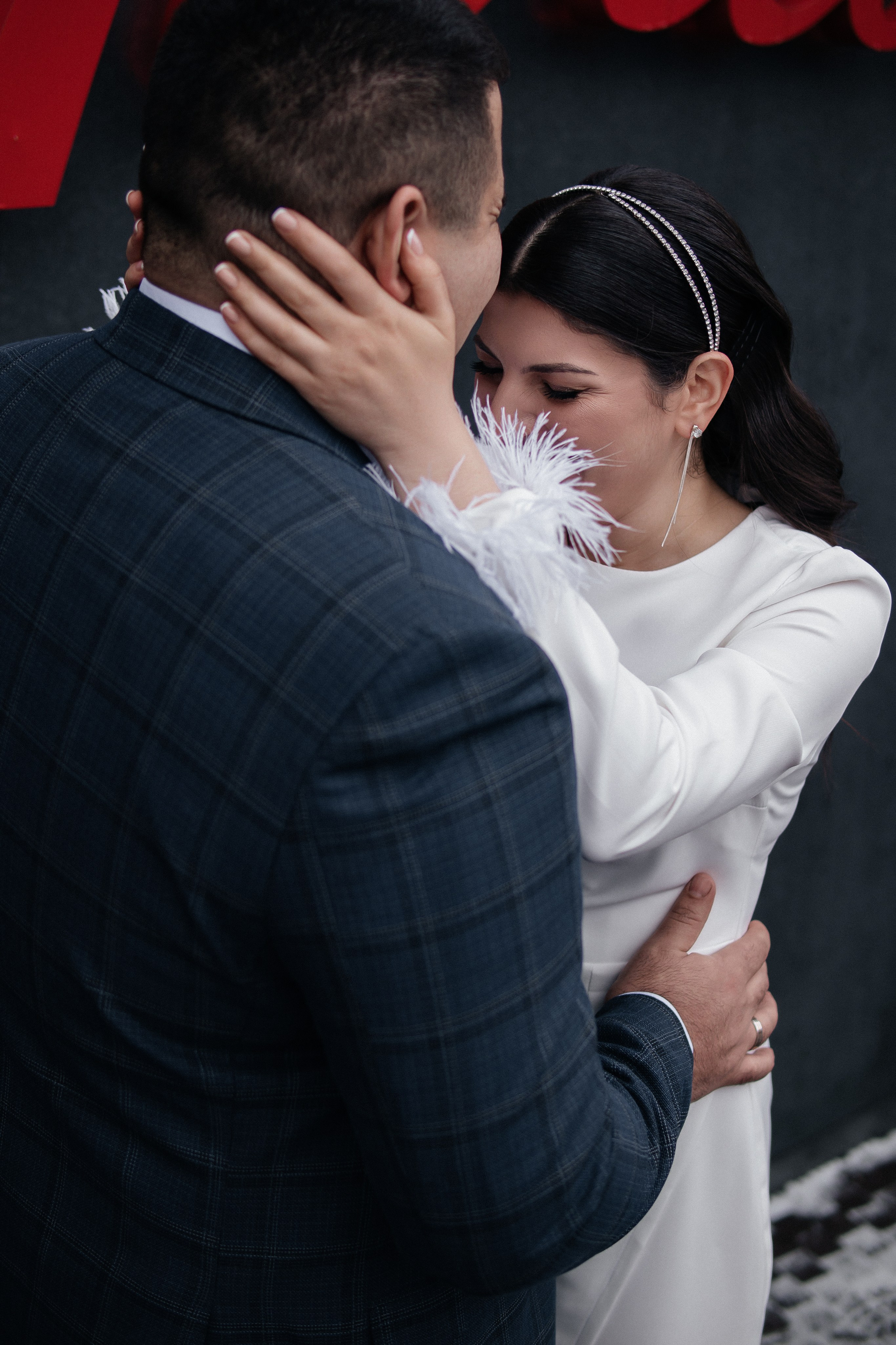 Свадьба 💕 Барвиха. Фотограф Москва