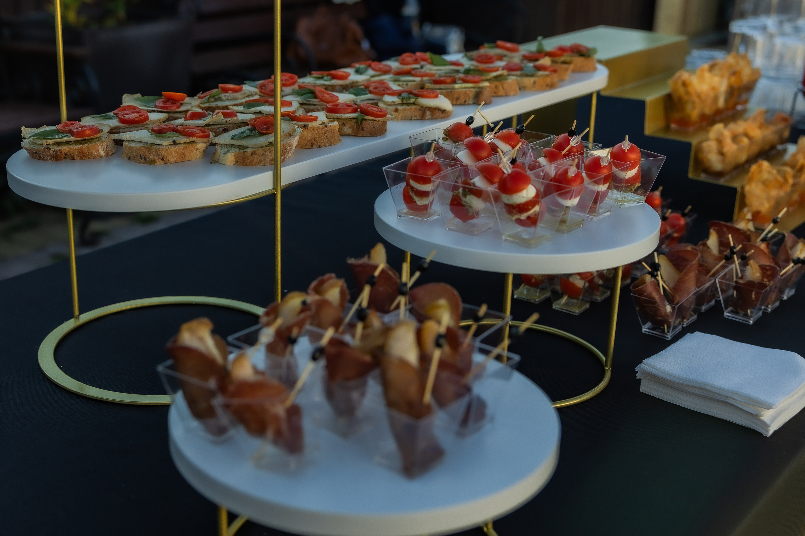 Анастасия и Семён. Свадебный и семейный фотограф во Владивостоке Елена Шишкина