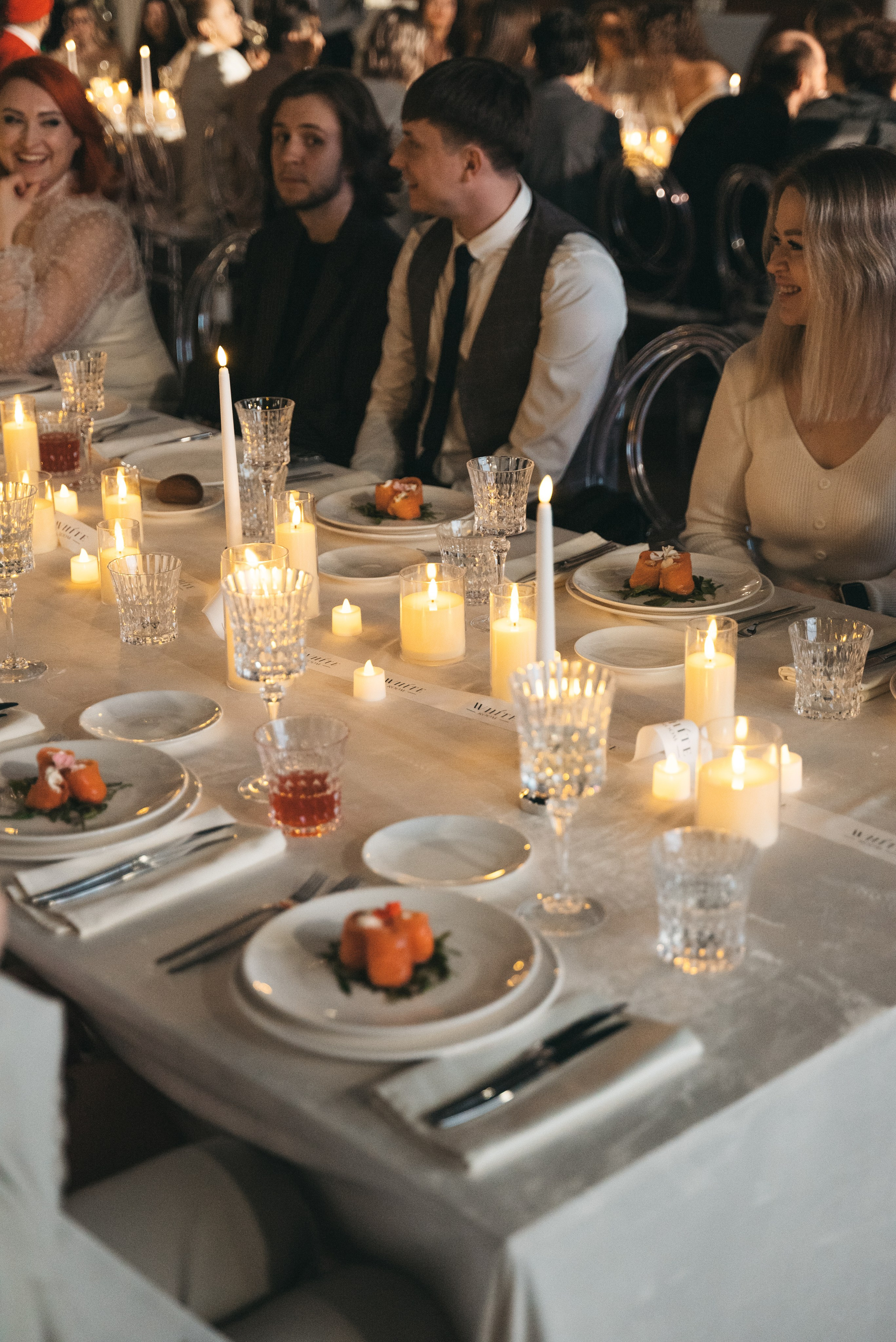 WhiteRoom Pre-wedding. Репортажный и свадебный фотограф в Сургуте