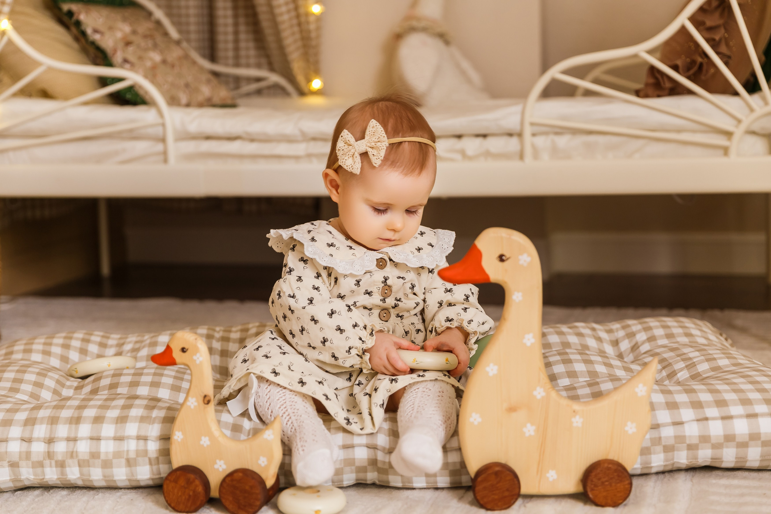 Годик в Меморис. Свадебный и семейный фотограф в Брянске Ирина Гавриленко, выпускные ал